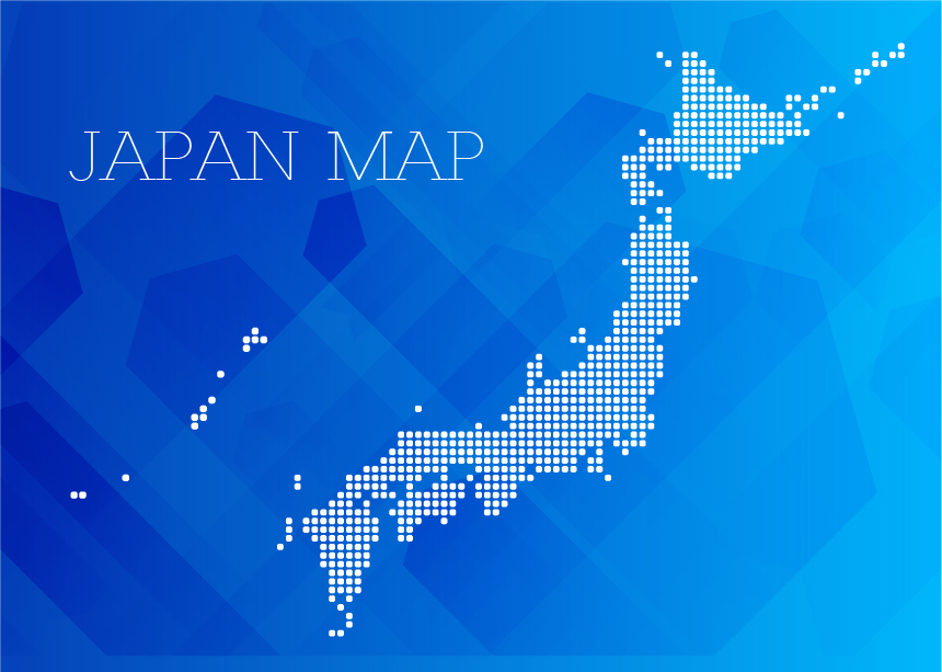 沖縄漂流の軽石 今後どこまで被害は広がるのか Okichan Blog