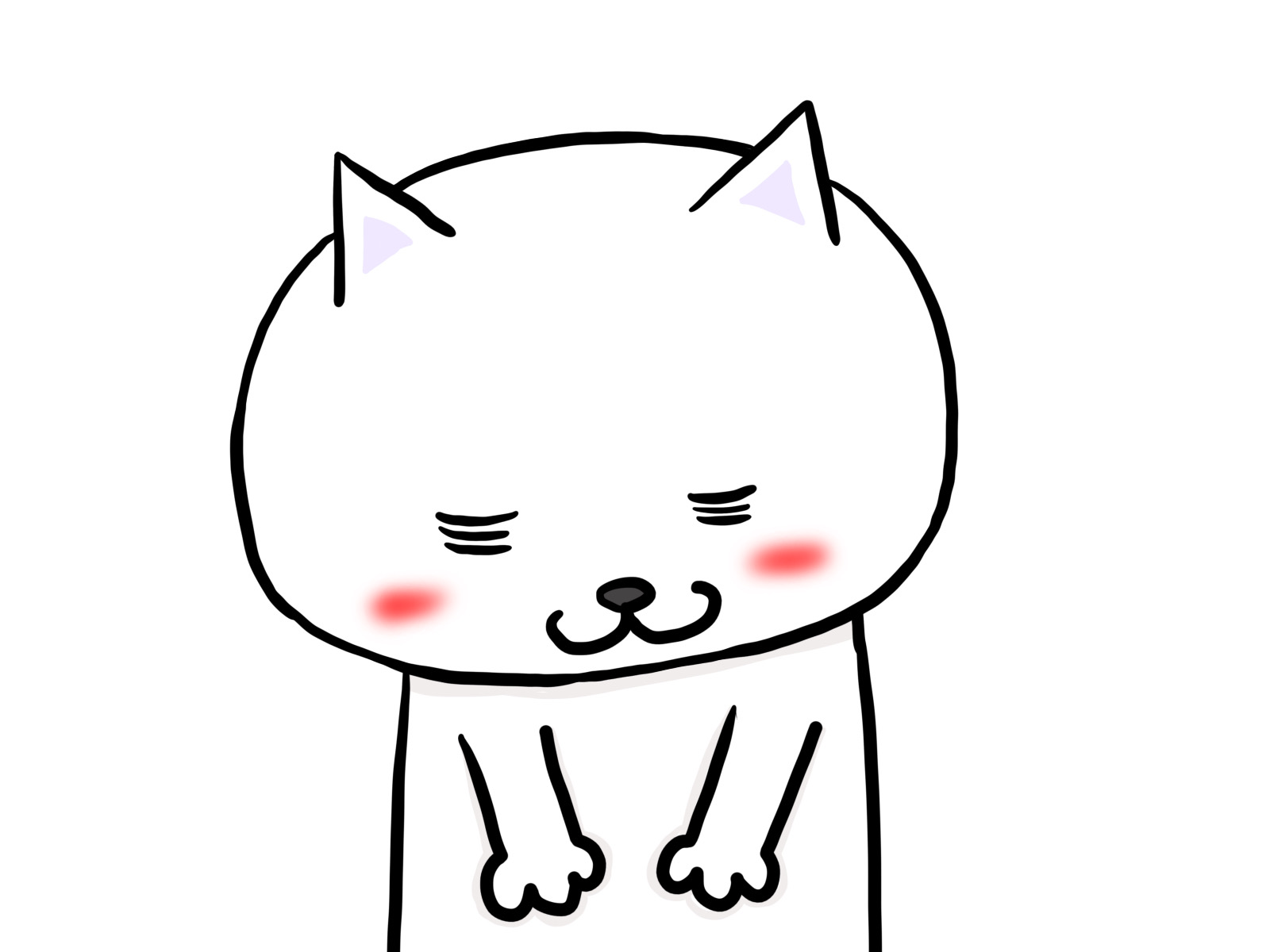 白元アースcm 猫の声優 藤井ゆきよ さんの他アニメキャラは Okichan Blog