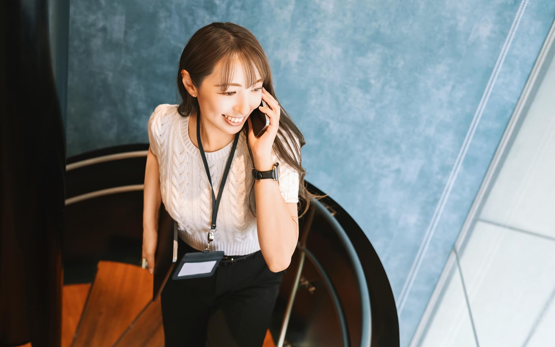 国分太一の嫁がアナウンサーと噂される理由とは?元カノのaiko似はタブー