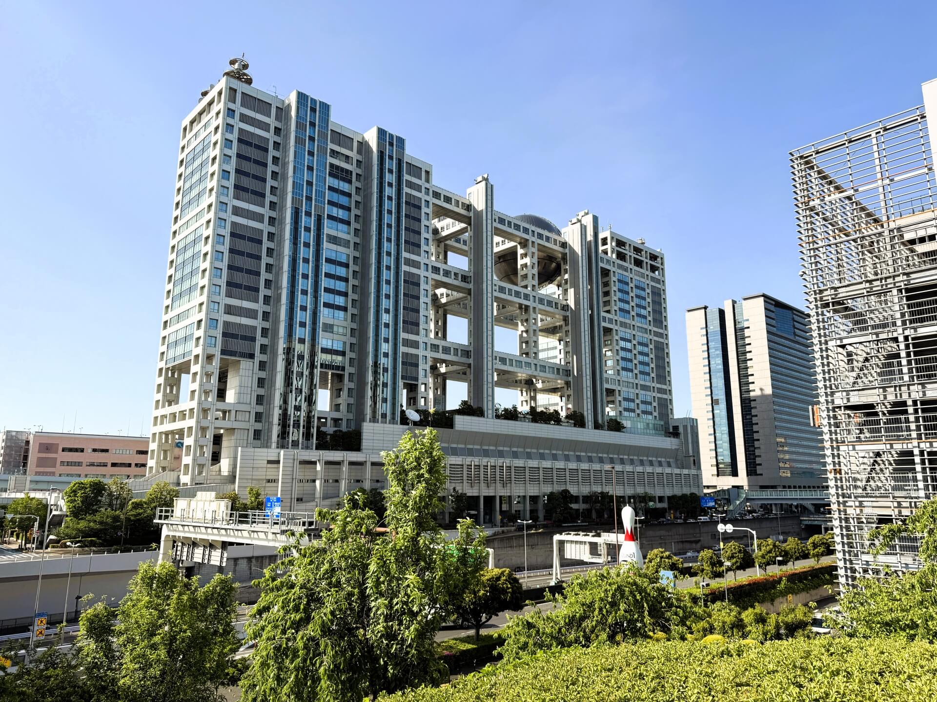 織田裕二 踊る大捜査線は何歳で主演した?他キャストは何歳で出てた?