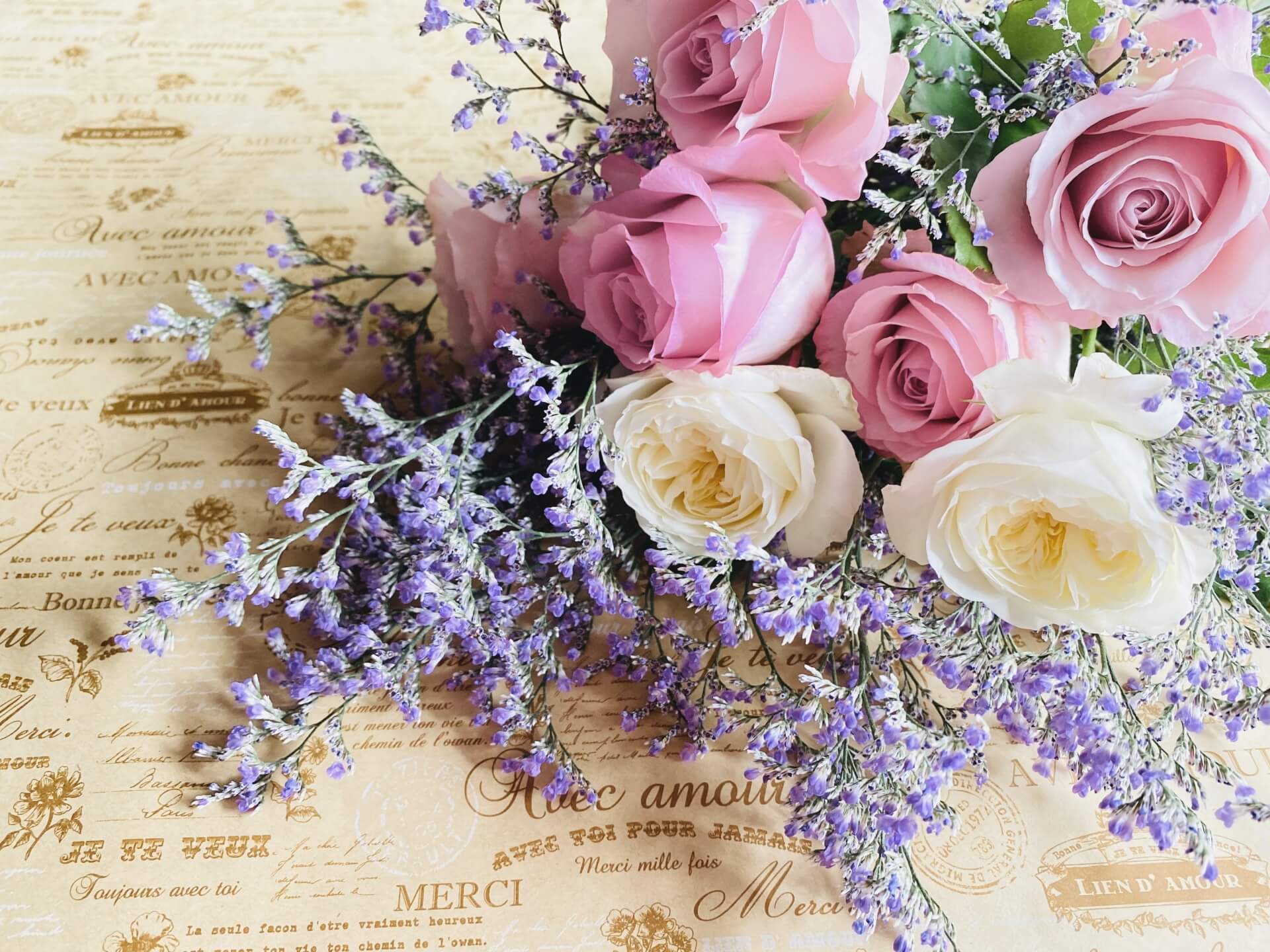 暇空茜とたぬかなが結婚の噂は本当なのか？暇空茜とは何者？