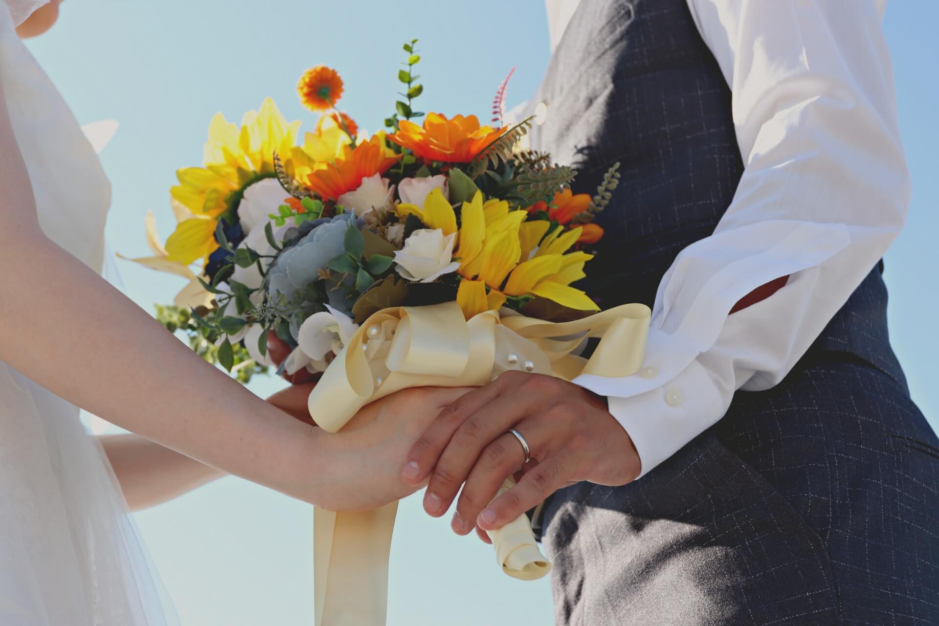 志田未来の旦那の年収は？大手証券会社勤務というのはデマなのか？