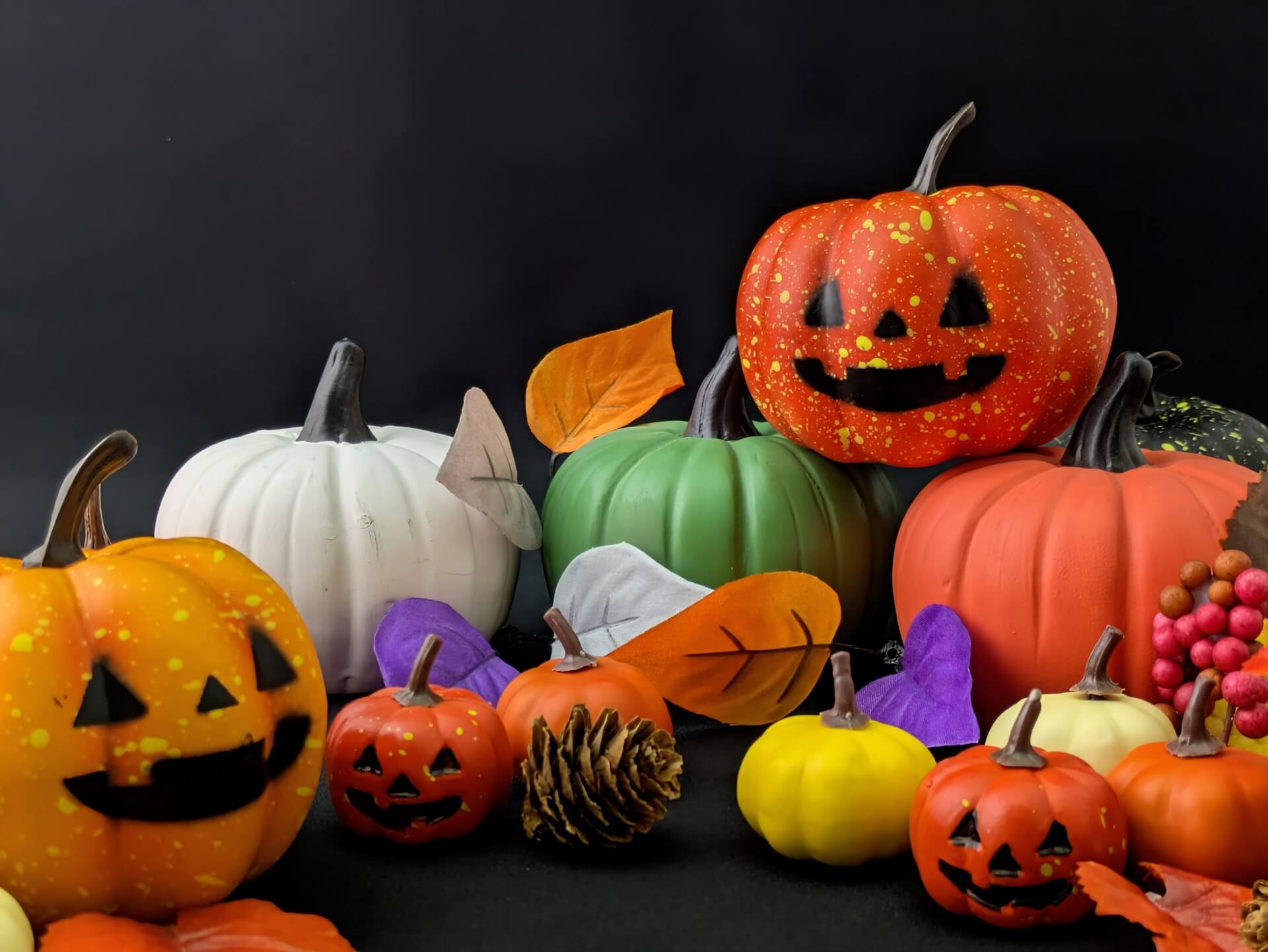 千鳥大悟　フジテレビレギュラー番組全降板か？大悟は何を言ったのか？