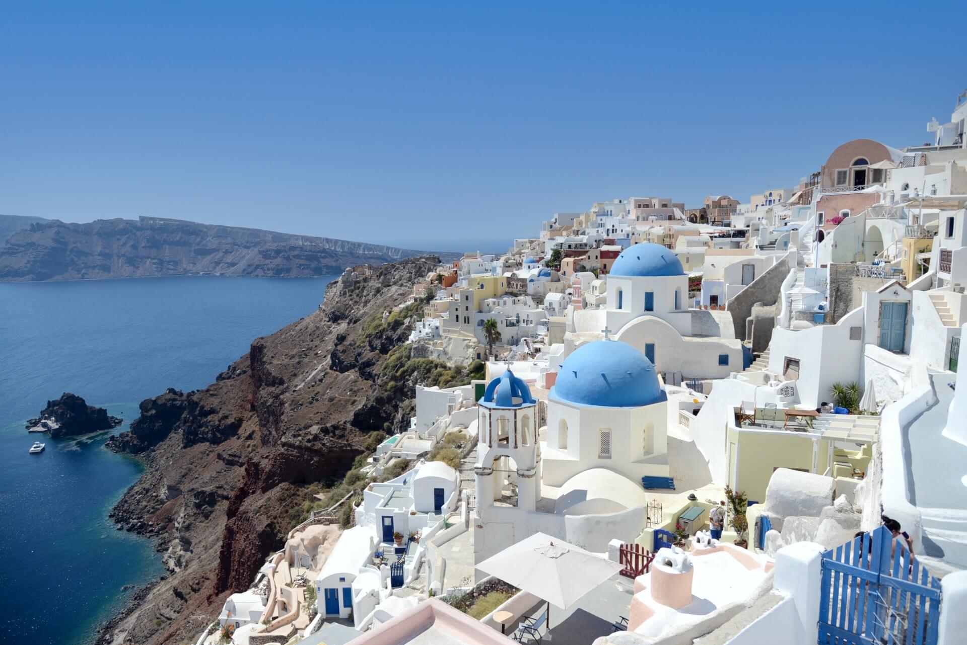 イッテQ横田に彼氏発覚？相手は誰？本当に付き合っているのか？