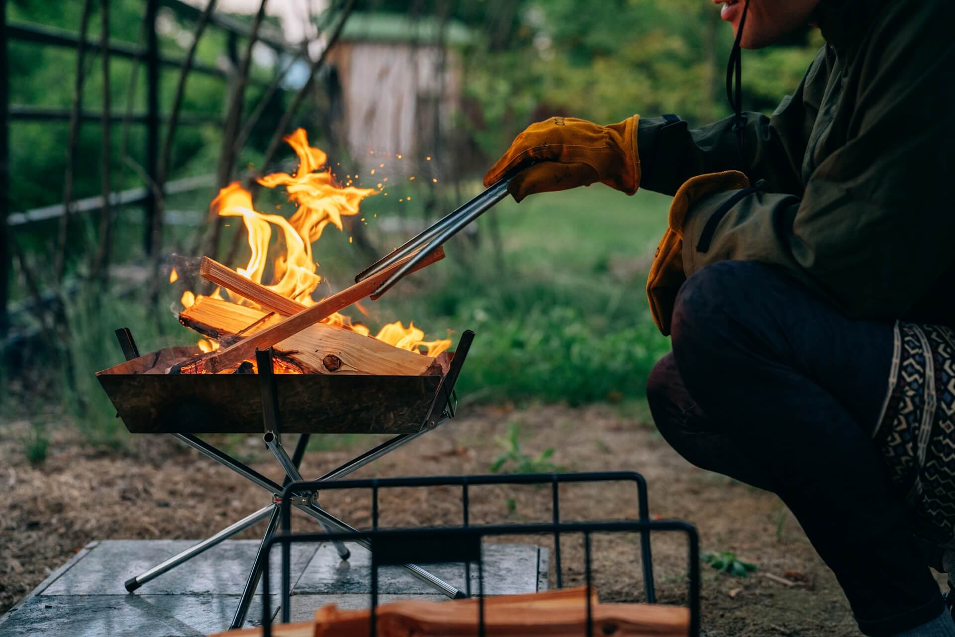 ウッチャンナンチャンは仲直りした？不仲説が流れる理由は？
