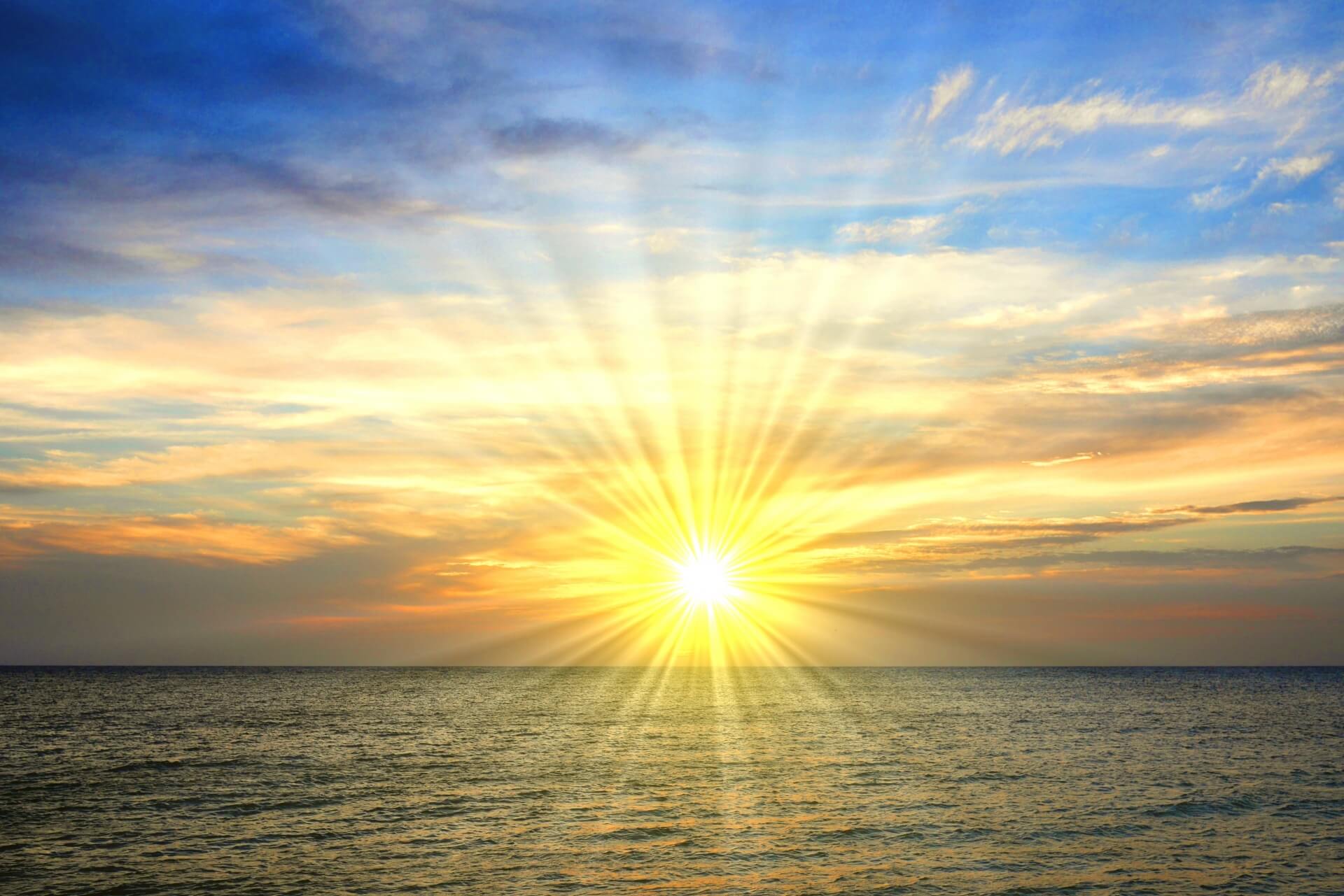 ダウンタウンプラス　今後「笑ってはいけない」の過去作は放送される？