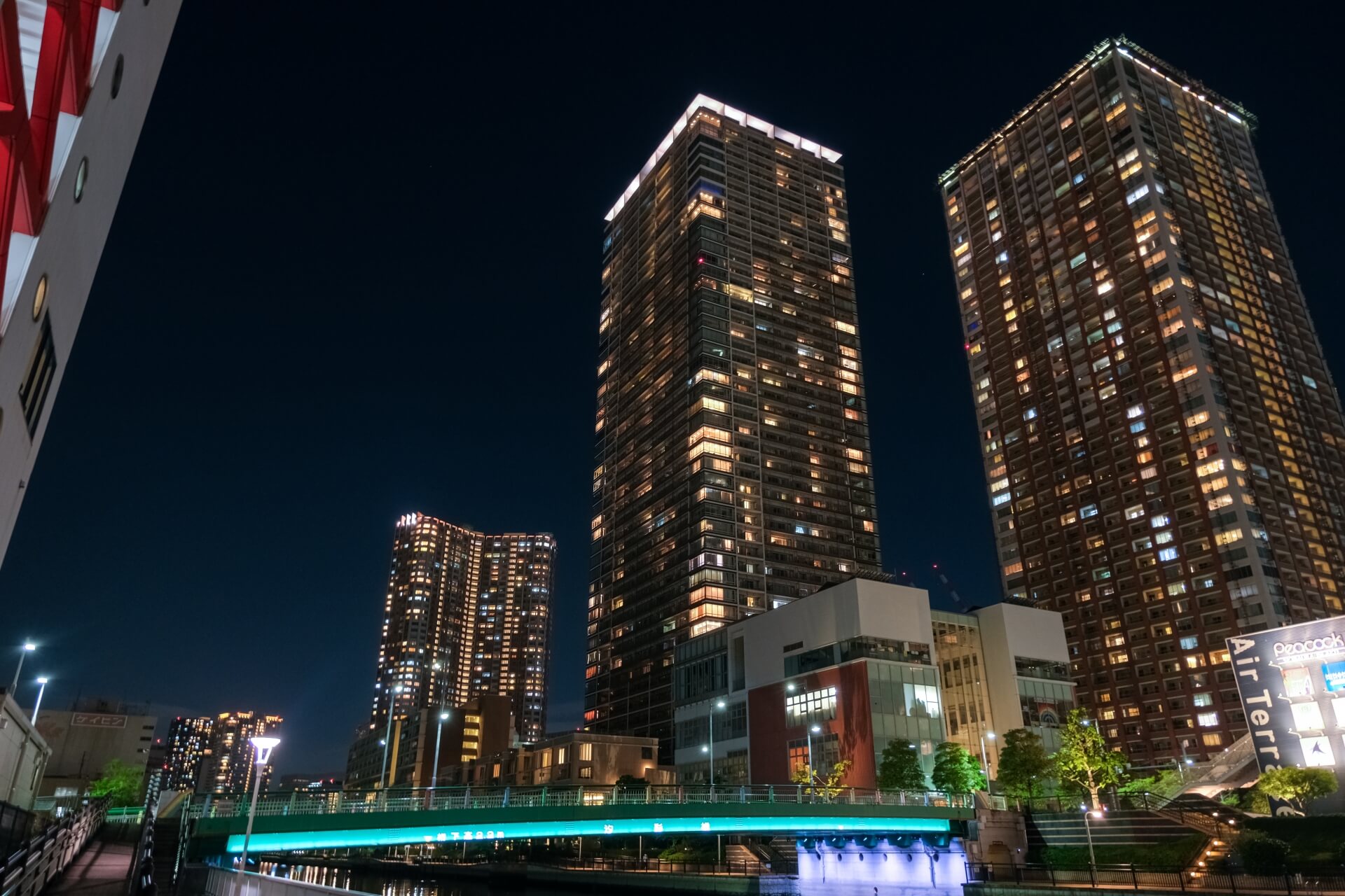 河合優実と池松壮亮が破局？別れたどころか同棲してた！