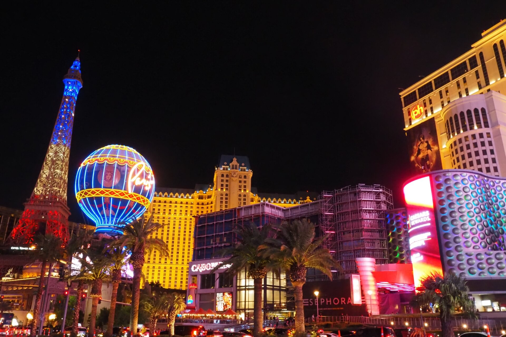 田中圭の現在　今の仕事は何してる？