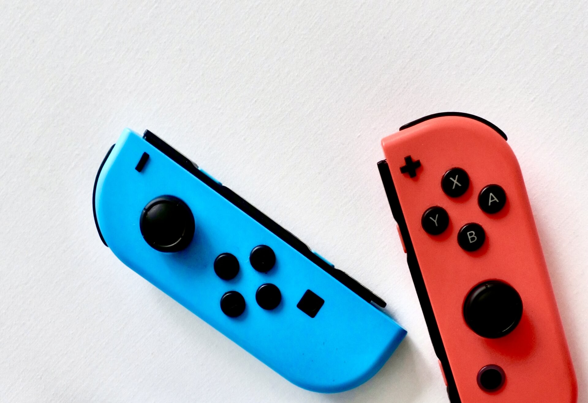 かが屋　賀屋のダークソウル　初心者ながらオンスモスピード攻略