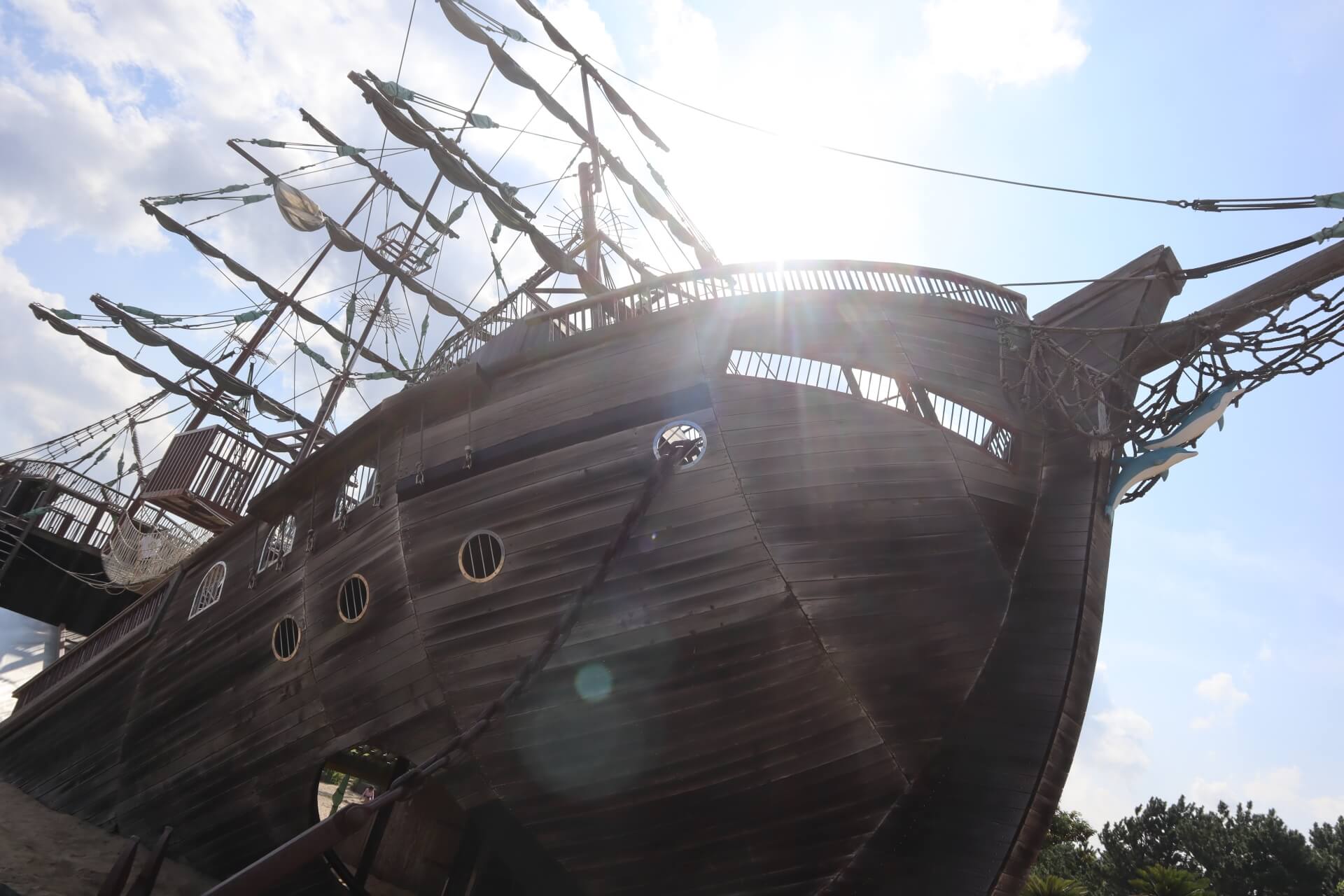 りんどうとは何者？ワンピースアンチの影響力がヤバい