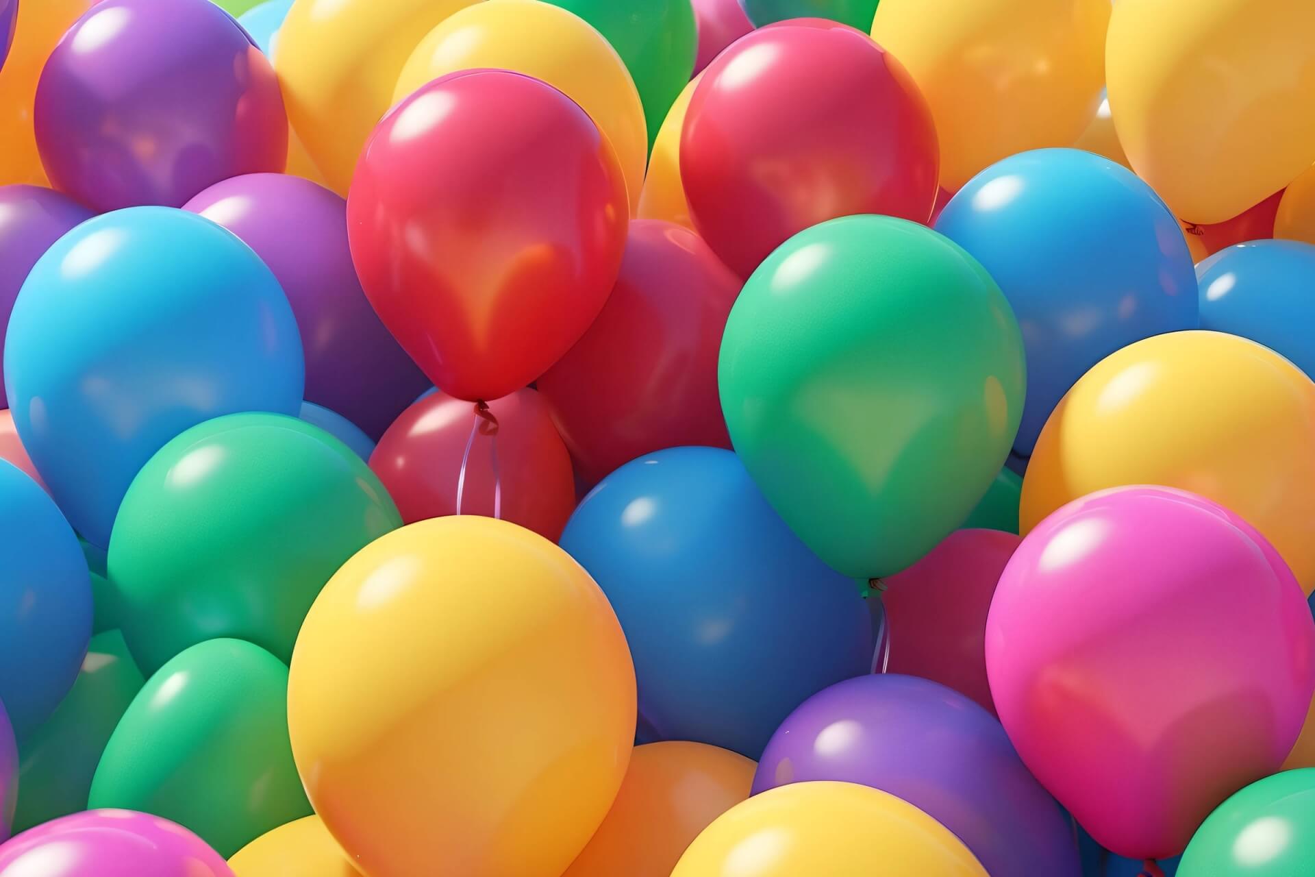 フジモンはやらせ確定か？アメトーク　ビビリ-1グランプリ