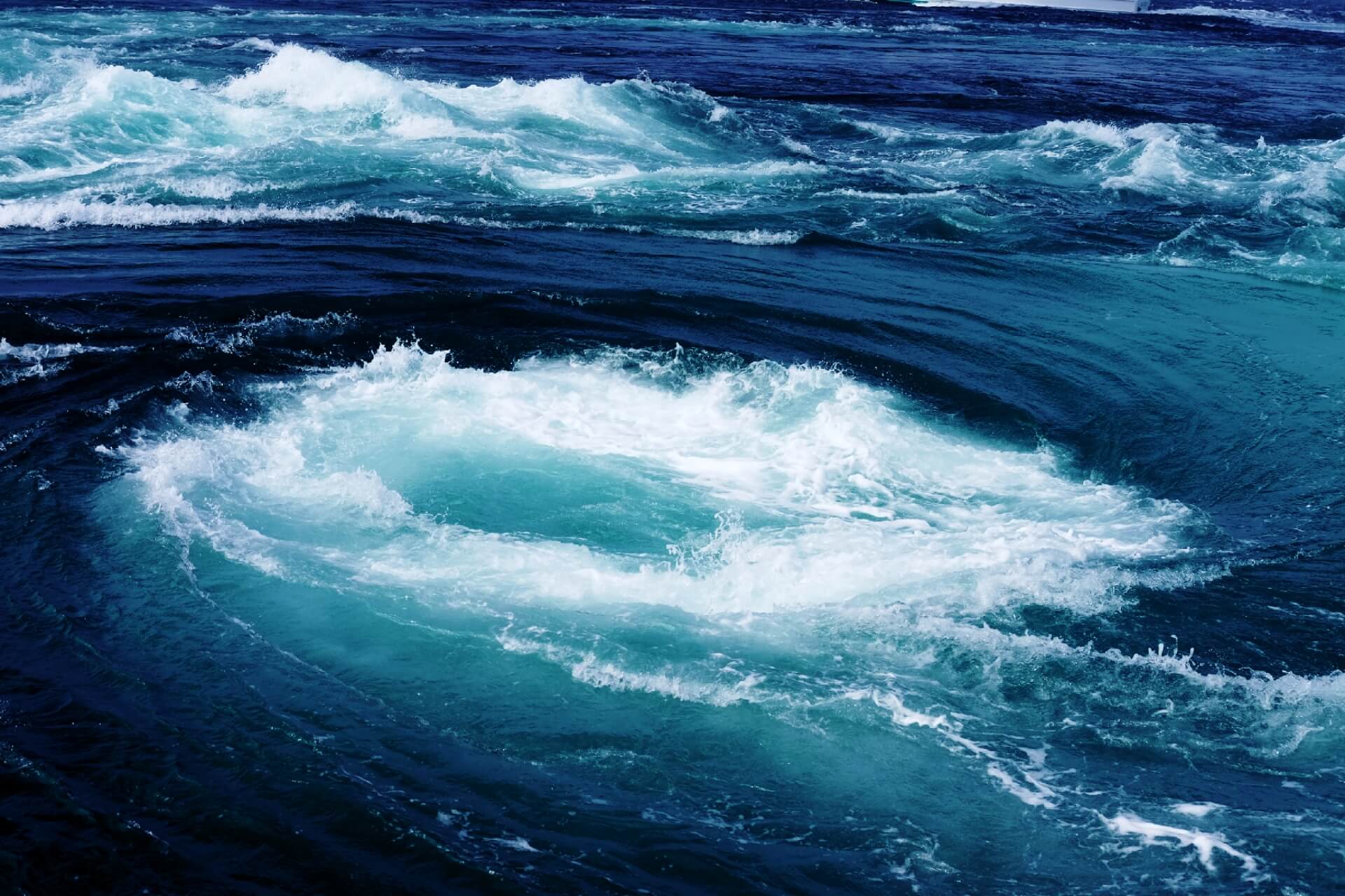 ワンピース考察者が引退　りんどうが炎上の火付け役だった