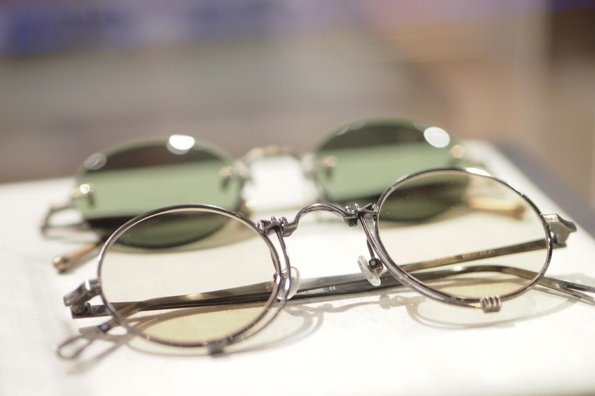 モグライダー芝がイケメン？なぜモテる？女性が芝を好きになる理由とは？