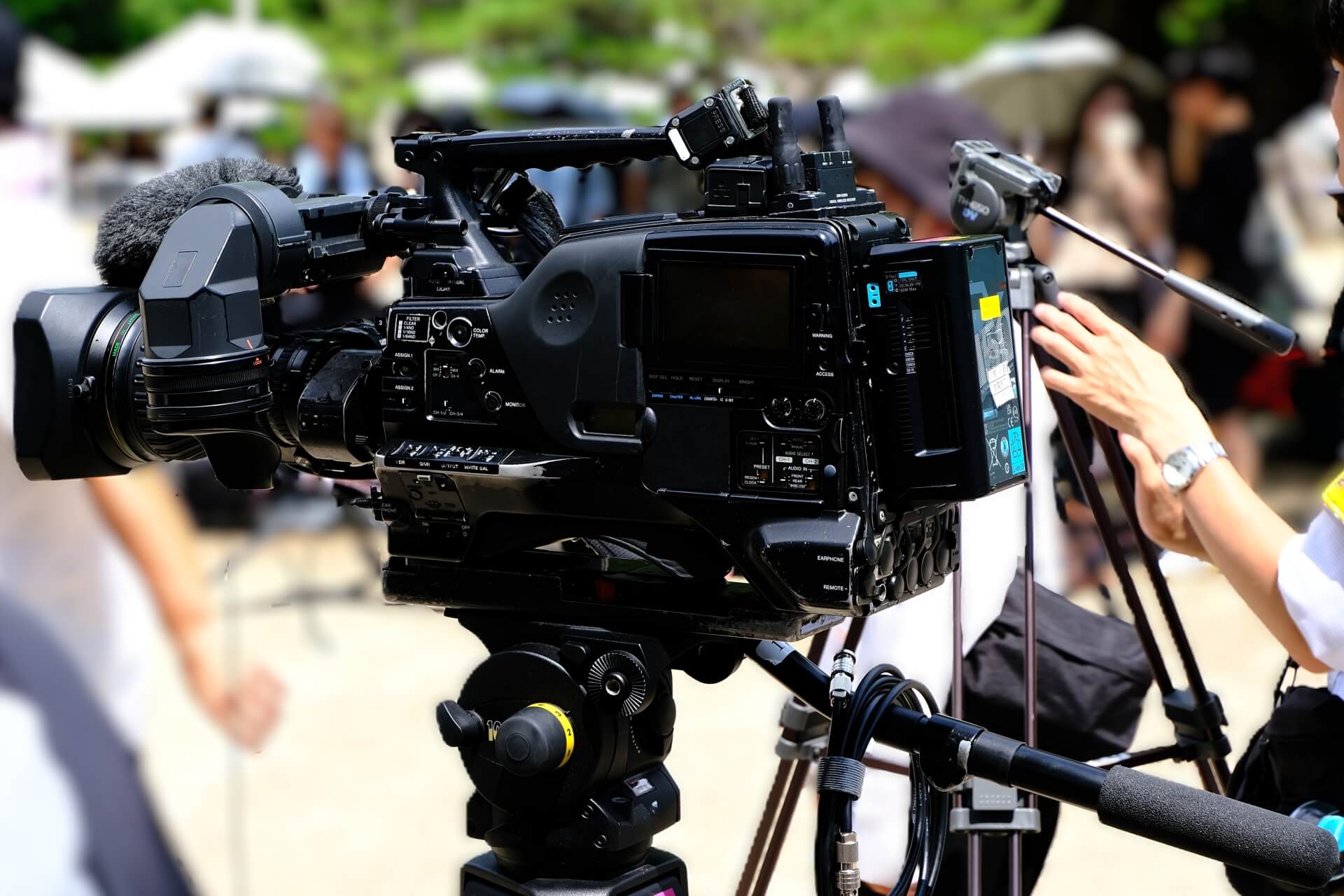 ダウンタウンプラスがつまらない理由とは？面白いの口コミはステマ？