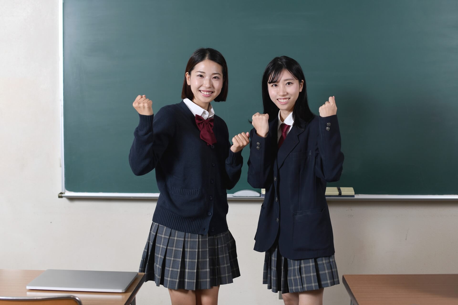 井上真央と松本潤は別れた？本当に付き合ってるのか？破局と結婚説の時系列