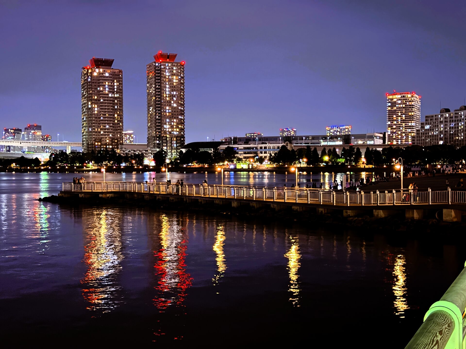 中居正広は芸能界に復帰できるか？中居の存在を匂わせる芸能人たち