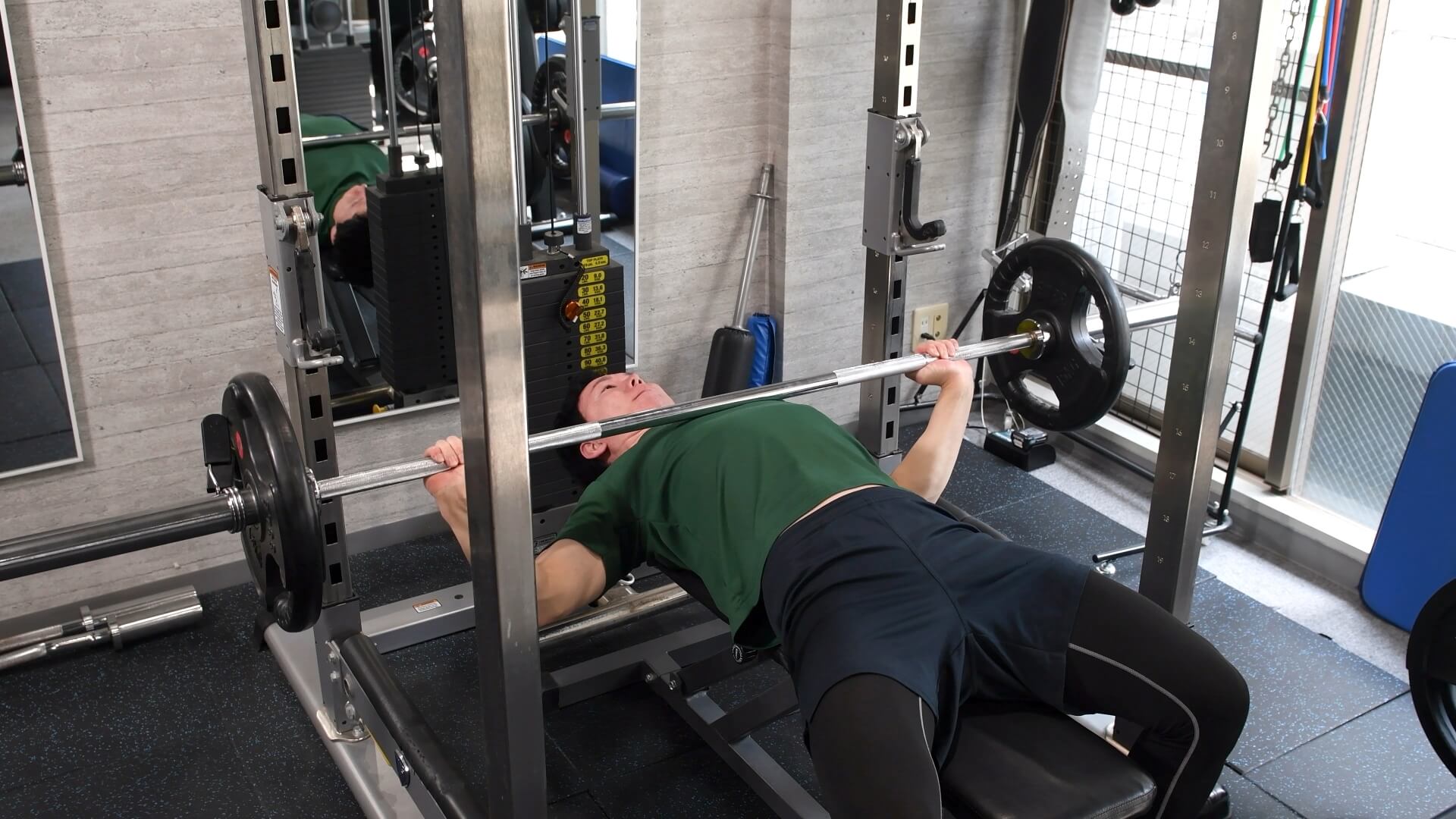 アンガールズ山根の現在　年収はどれくらい？何で稼いでいるのか？