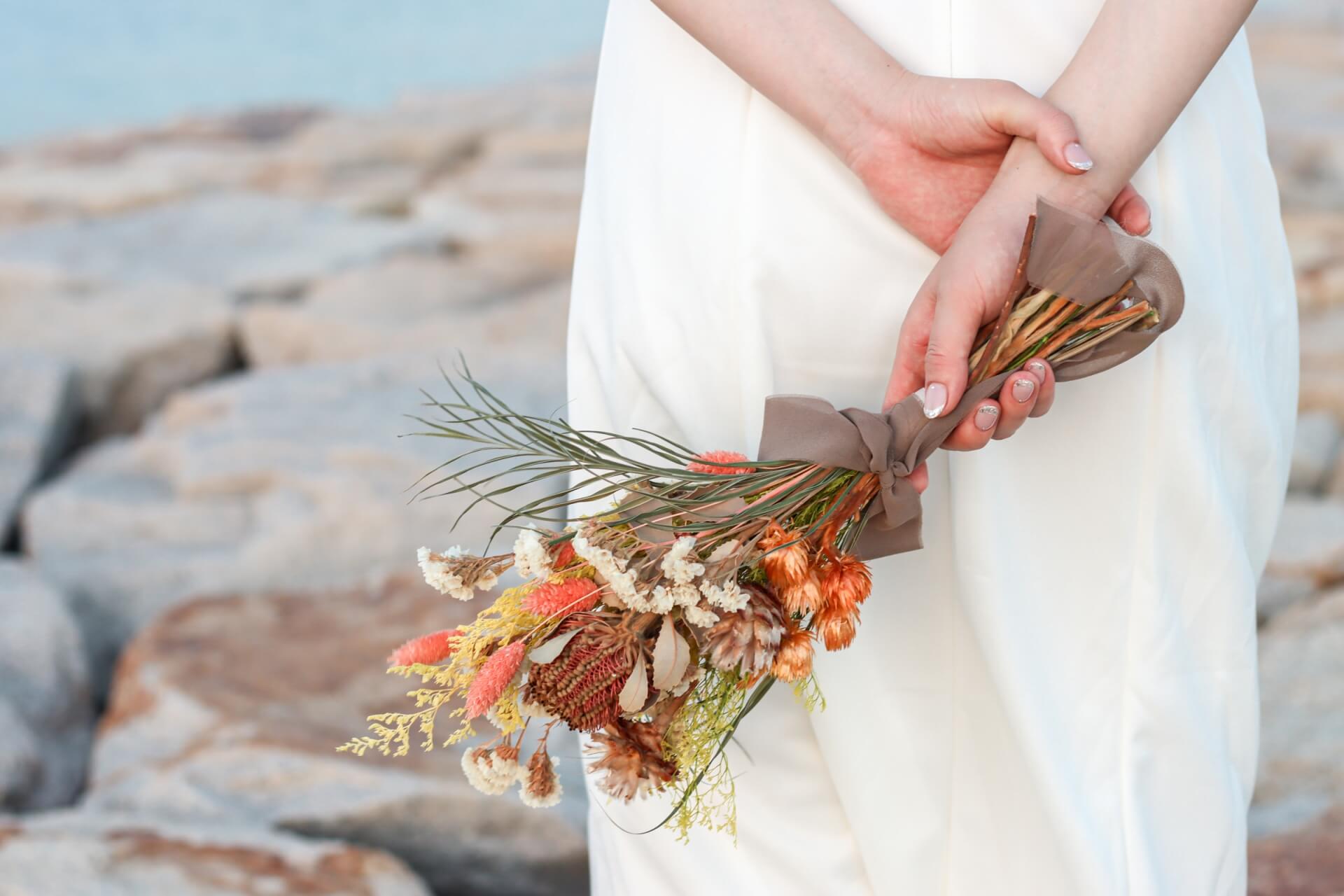 福原愛の再婚相手は誰？愛ちゃんと結婚した知人とは噂の不倫相手？