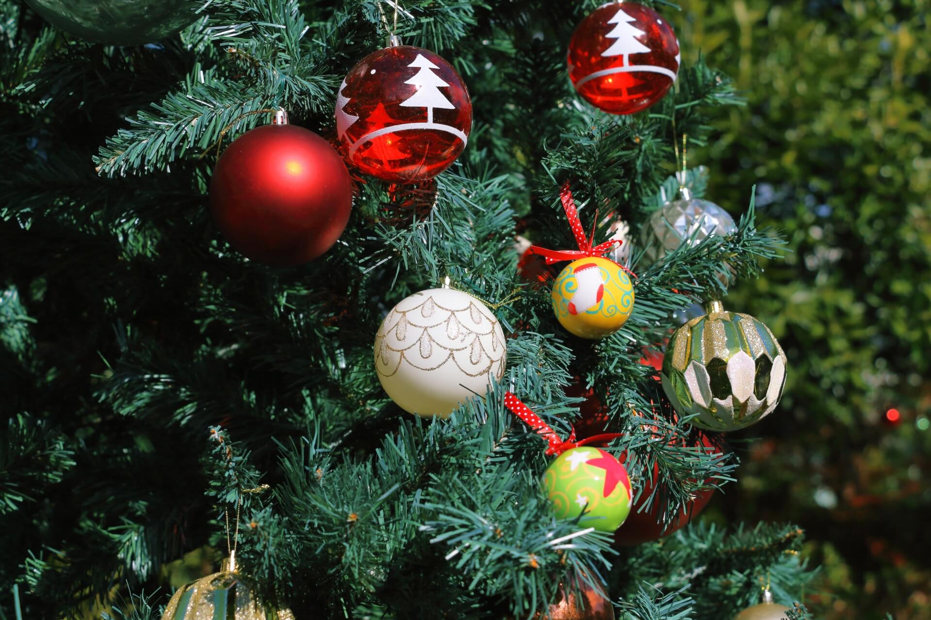 明石家サンタ中止の理由とは？今年だけ？番組終了の可能性は？