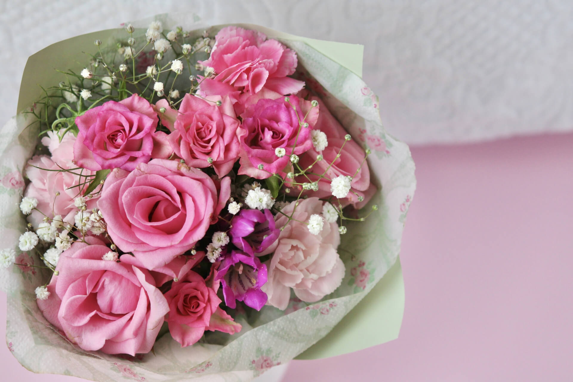 ダイアン津田の嫁は元アイドル？津田は婿養子で本名は石村篤宏