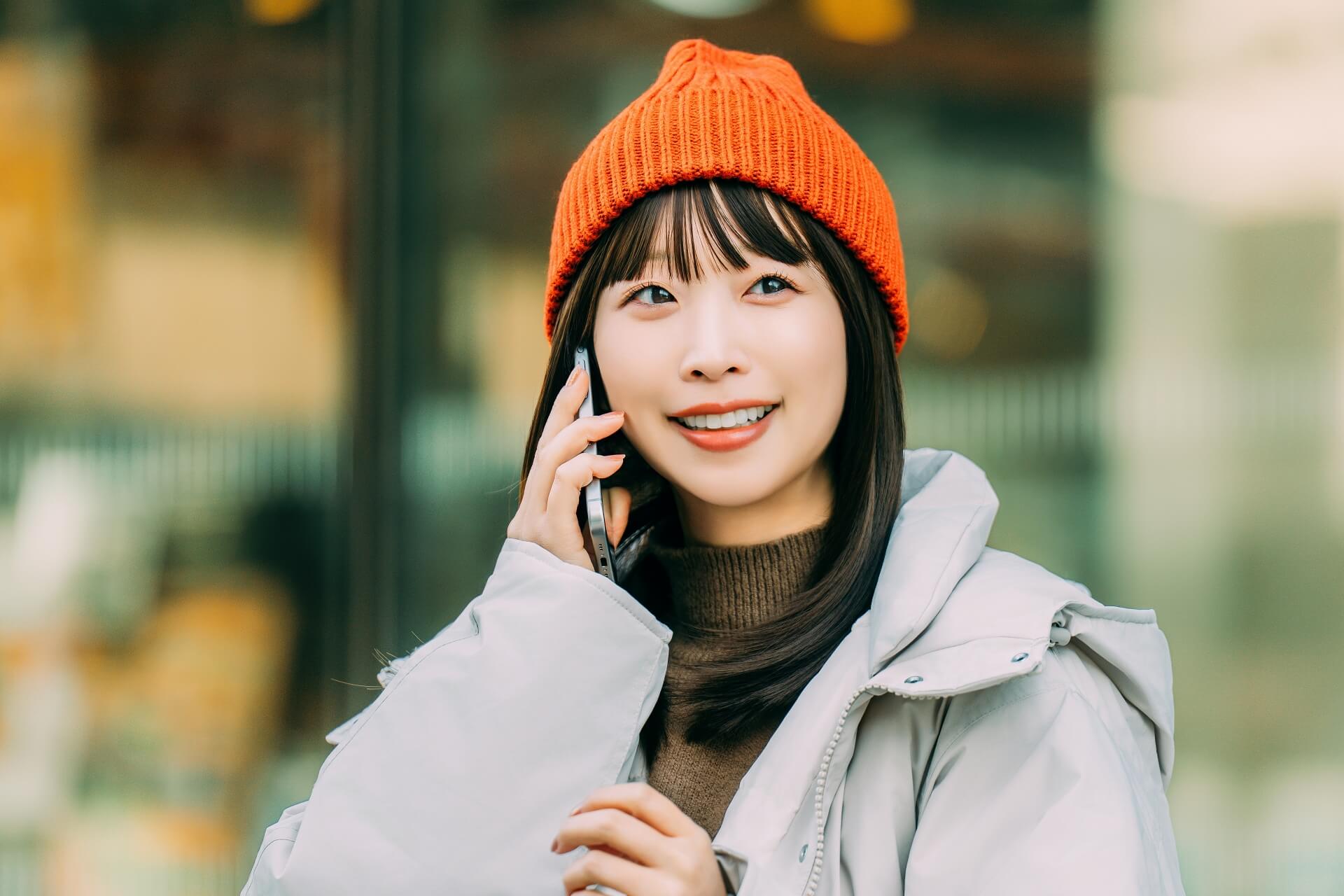 粗品とあのちゃんが元夫婦？結婚する？噂の2人の関係性とは？