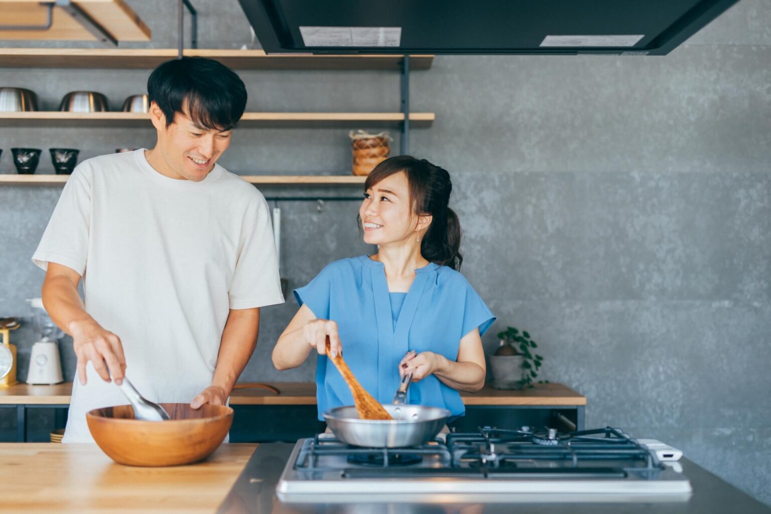 三谷紬アナウンサーに彼氏はいる？彼氏の特徴と現在の状況は？