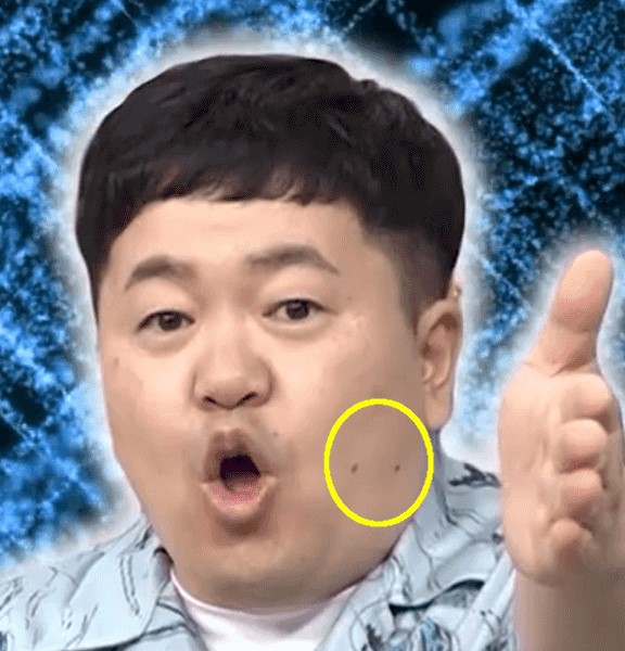 ザ・たっち 弟のかずや