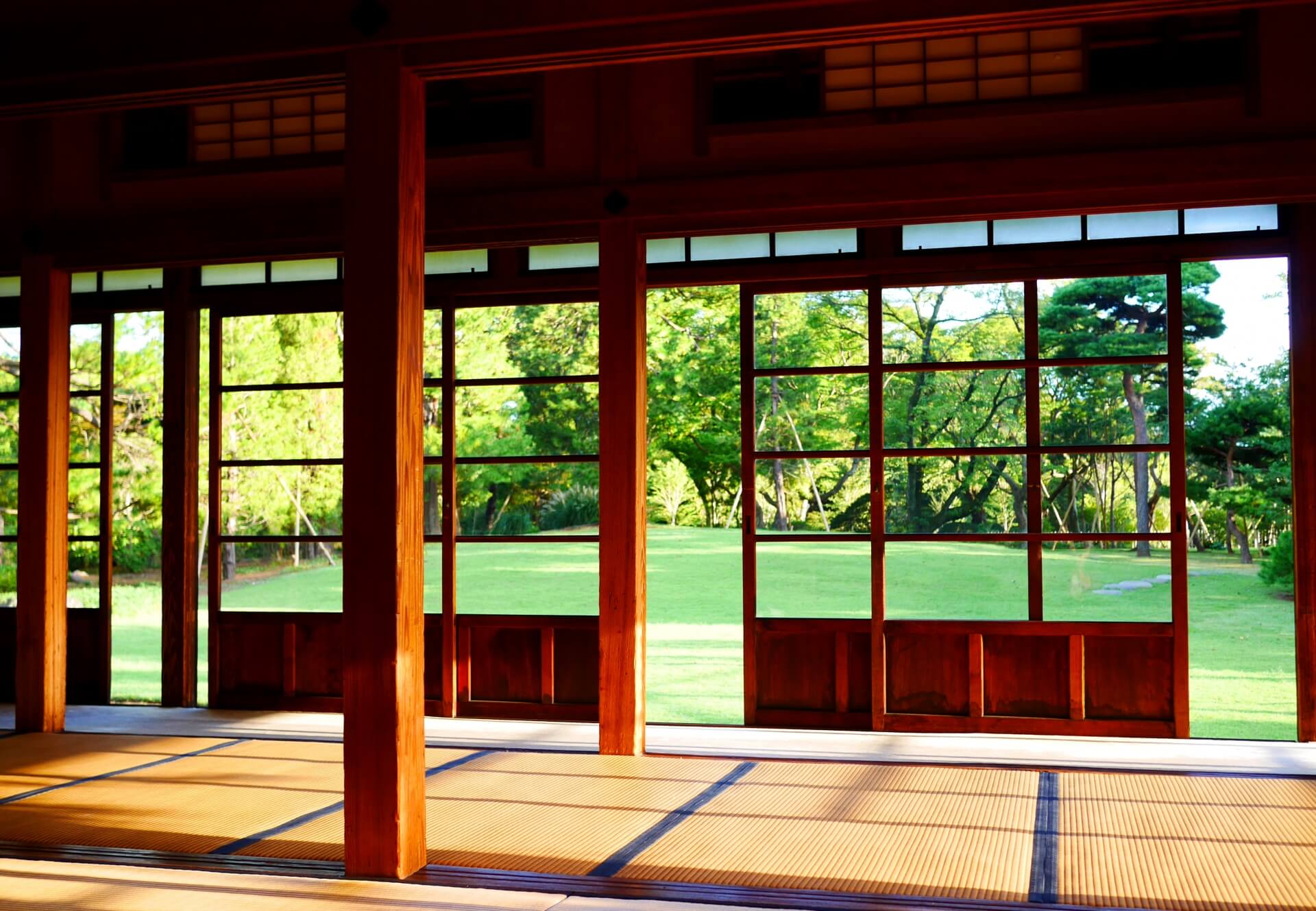 ひょうろくはなぜ人気？何者？大ブレイクしたきっかけとは？