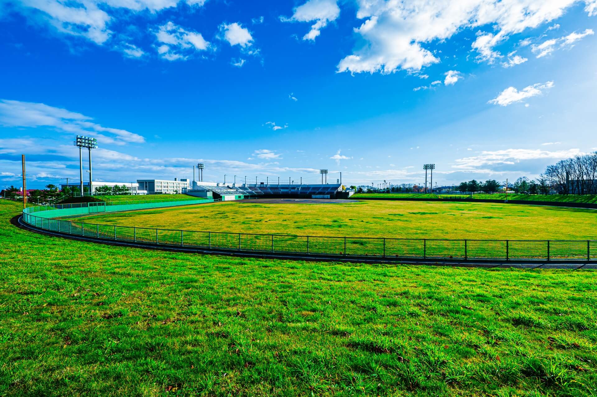 WBC2026はBSも録画放送も無し？結局テレビで見れないのか？