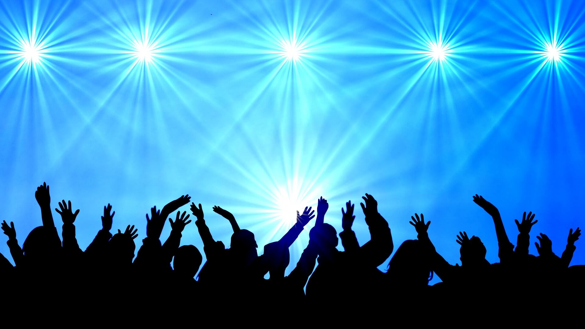 松井珠理奈が嫌われる理由