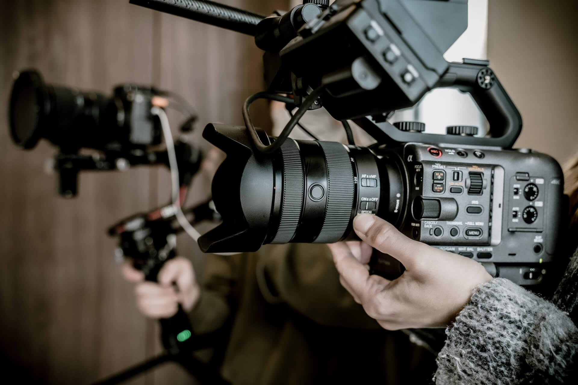 チョコプラ長田と松尾の現在