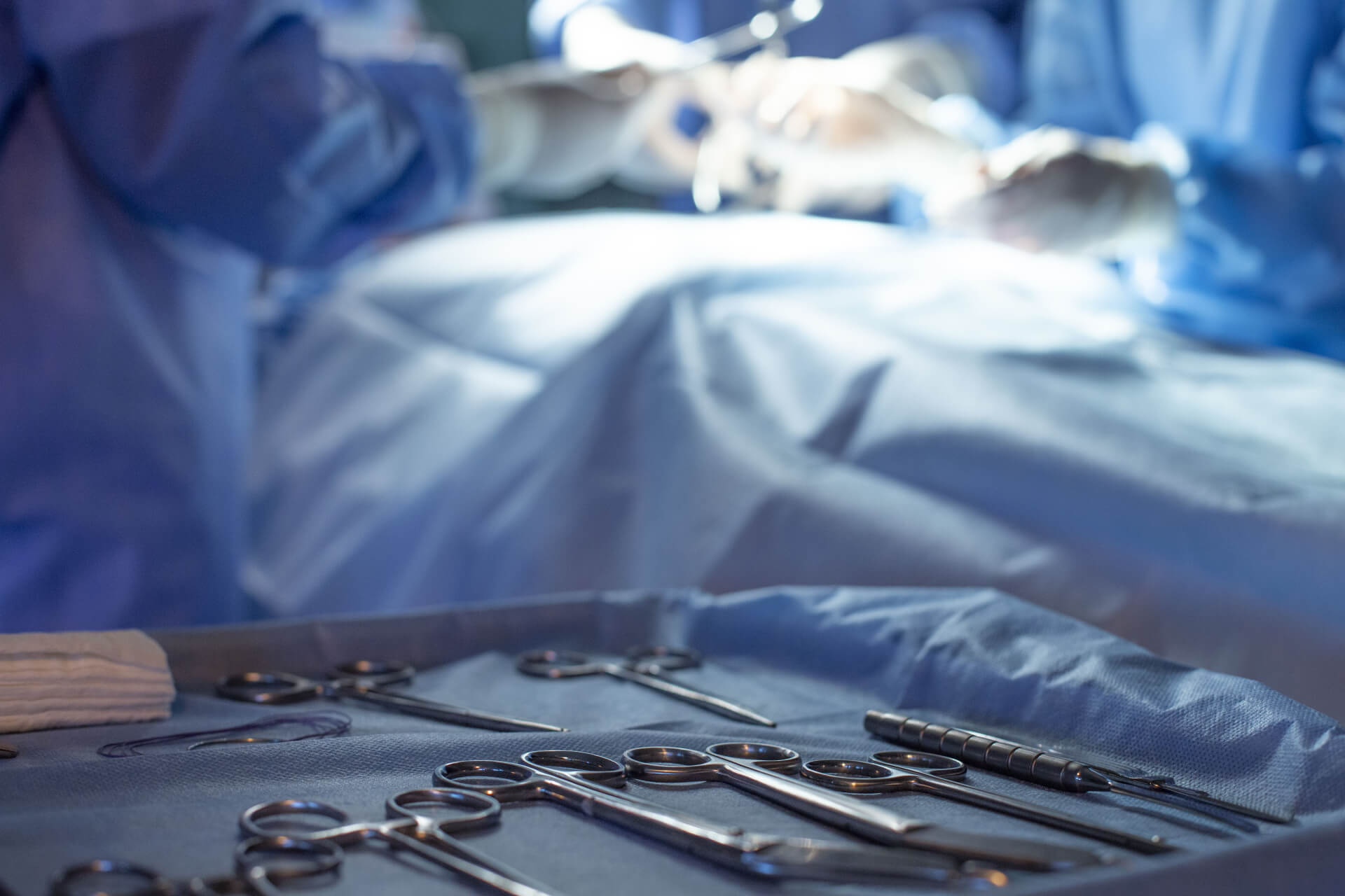 米倉涼子の結婚歴　いつ結婚していつ離婚した？