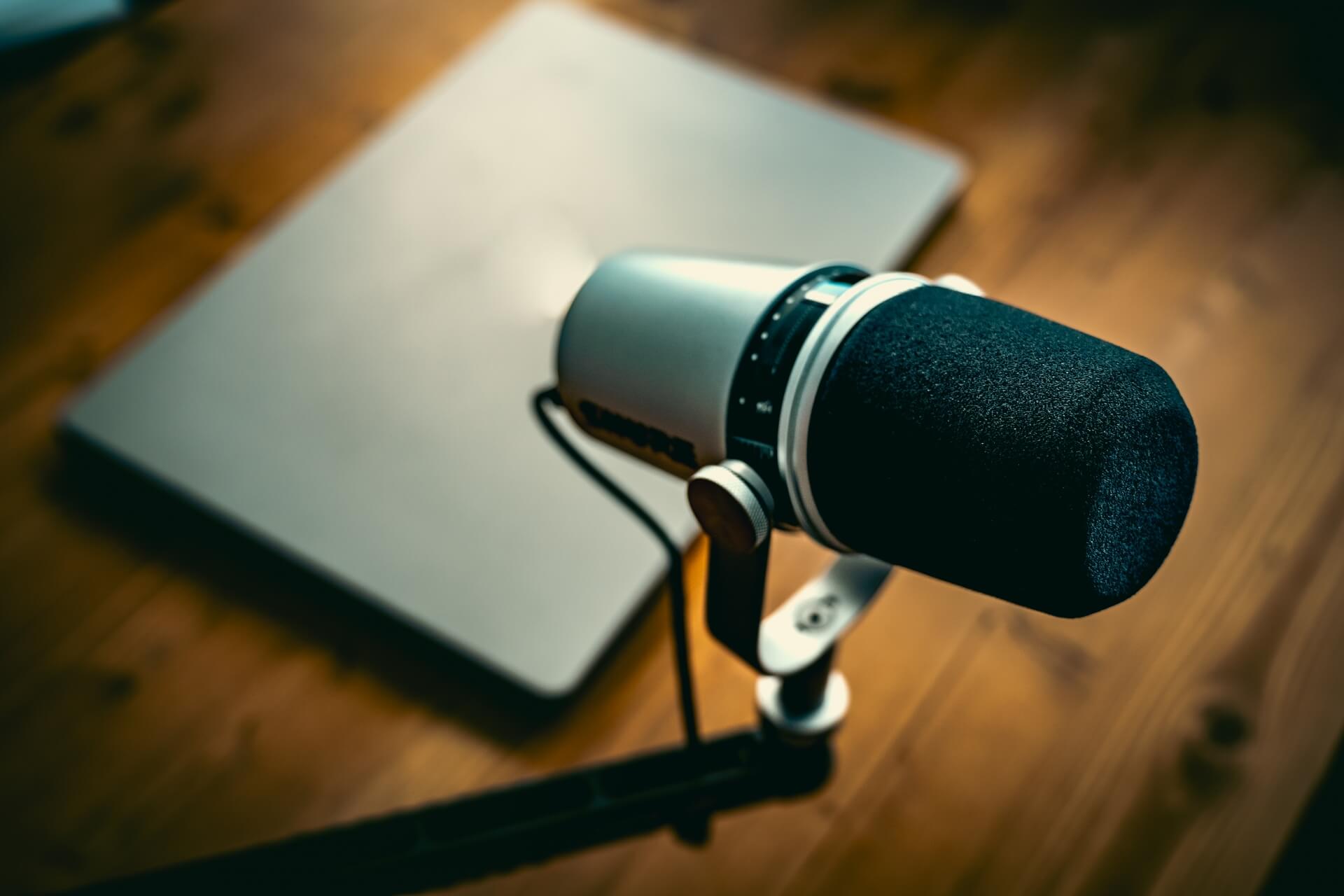 きしたかのの相方は誰？岸はなぜテレビに出ない？岸は面白くない？