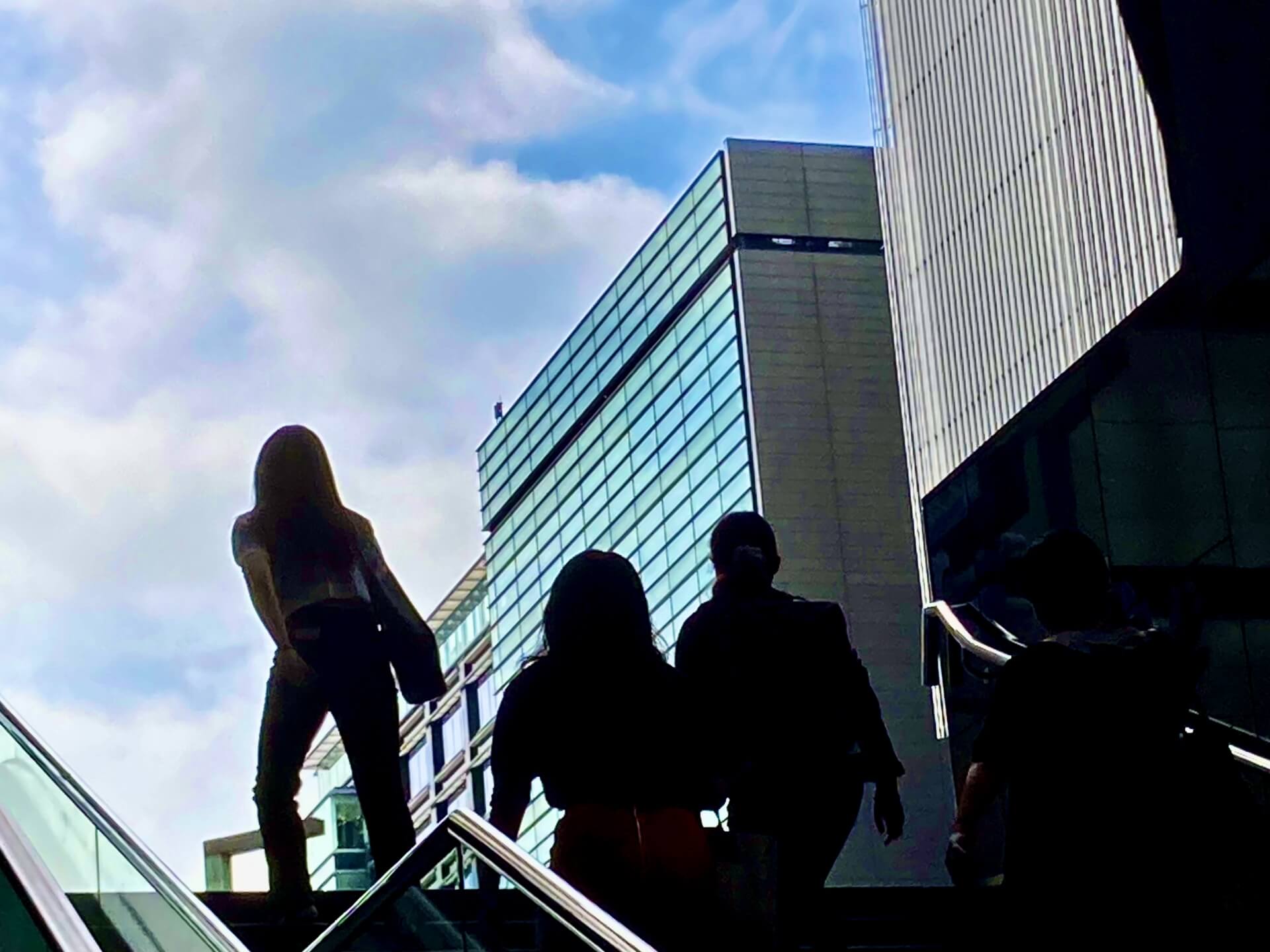 Aマッソ加納がテレビに出てるのはなぜ？結局何をしたのか？