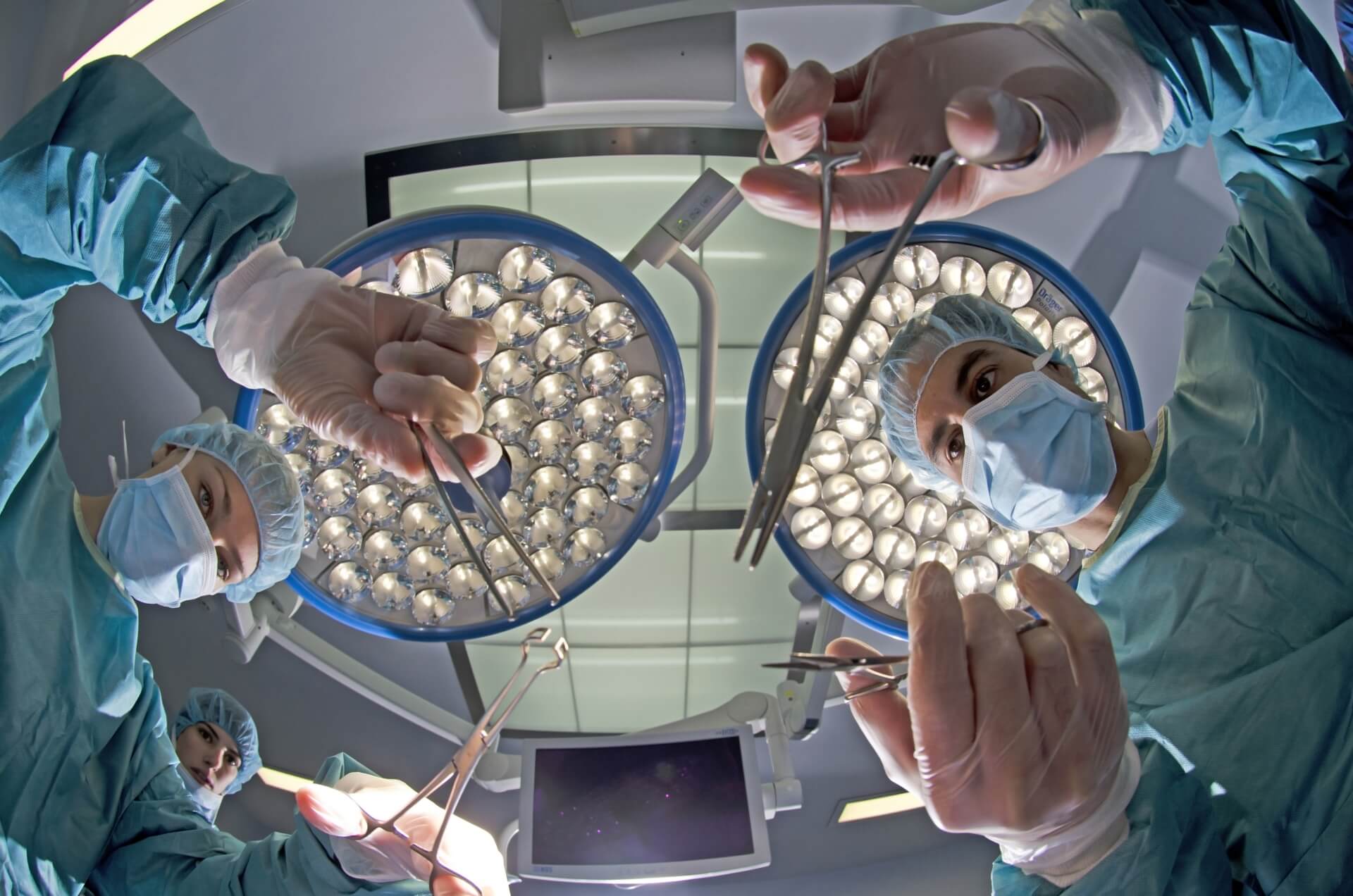 米倉涼子はどうなった？逮捕される？それとも逮捕されないのか？