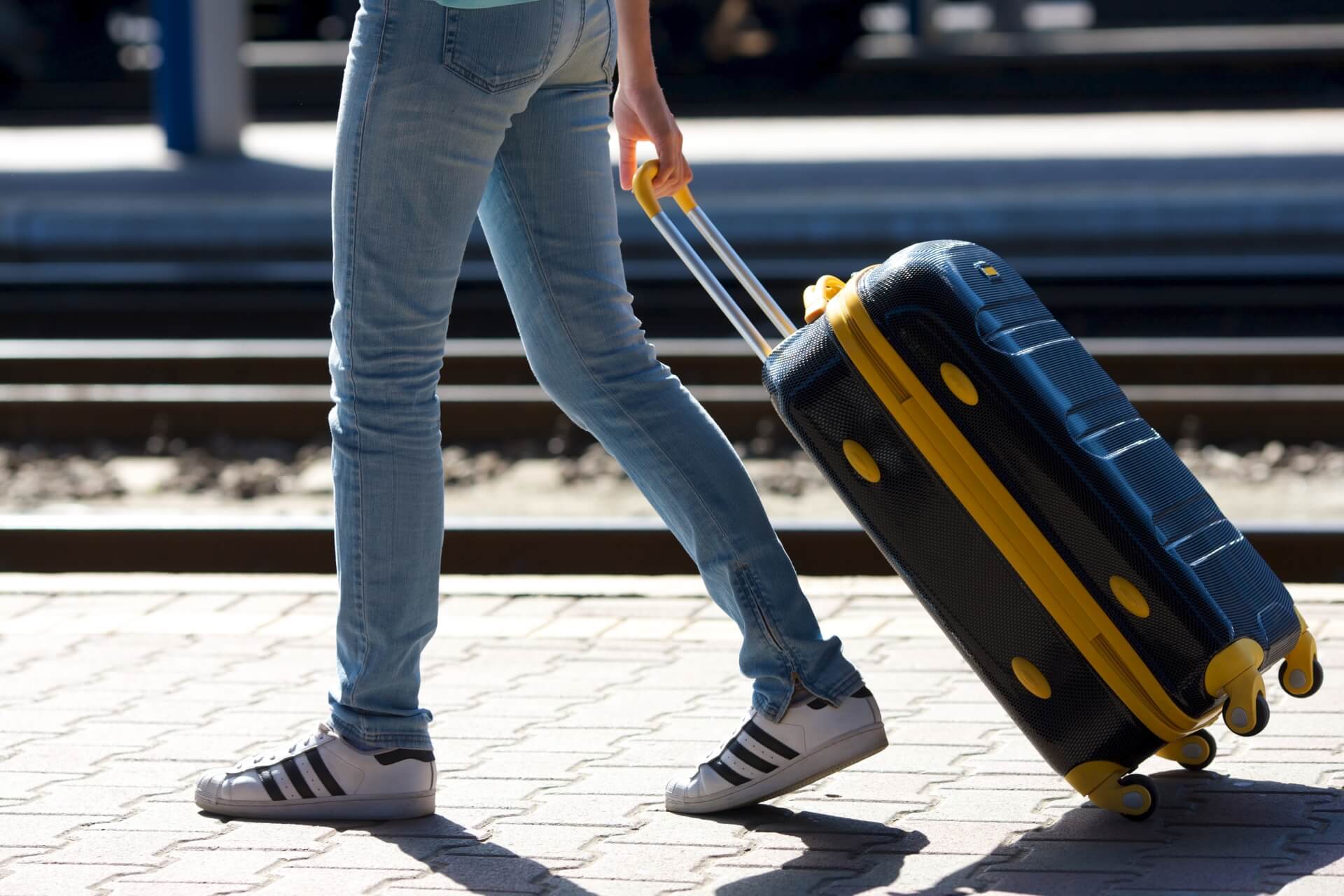 永野芽郁の年収はいくら？