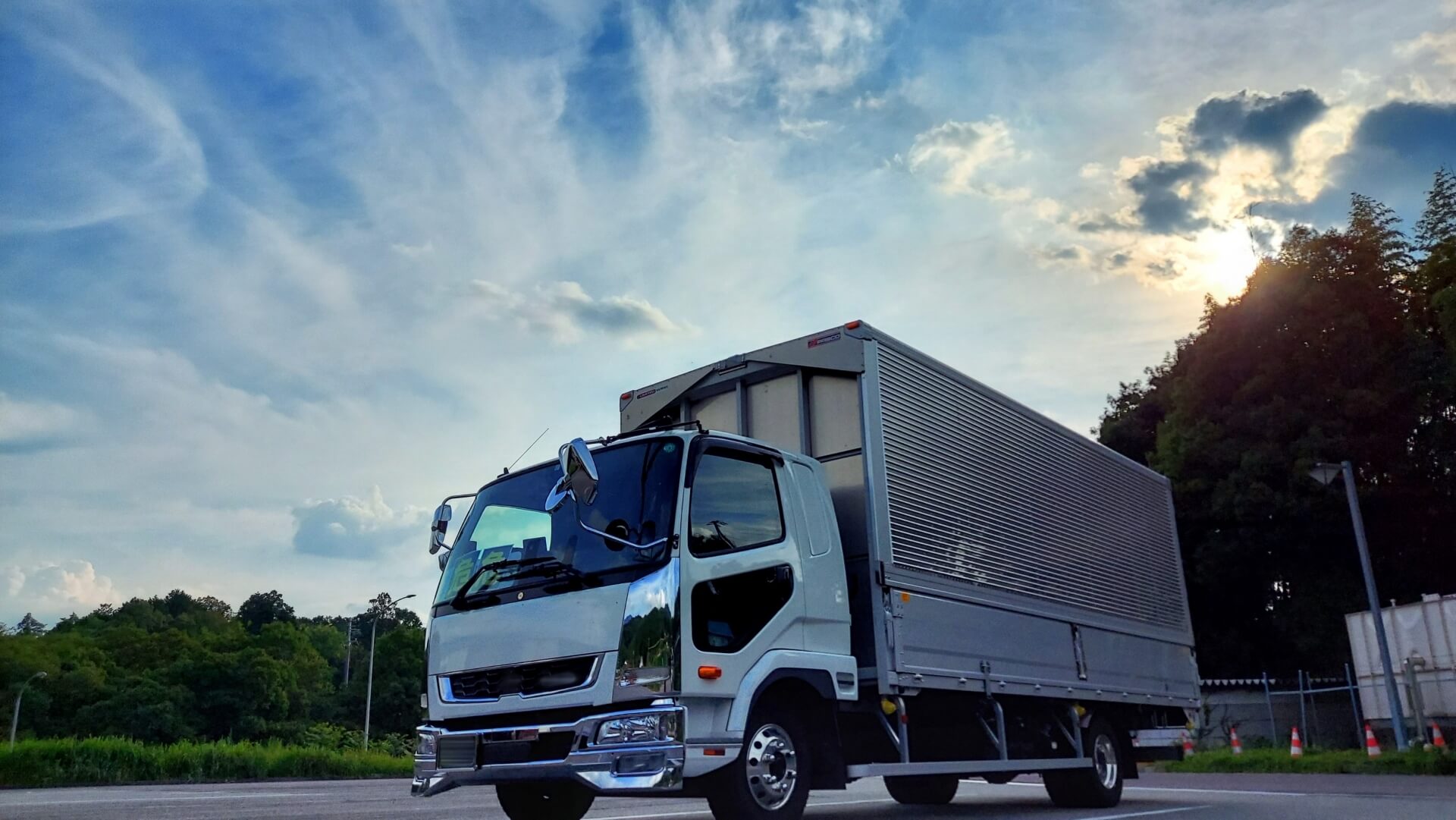 江頭2：50の人気の理由とは？　なぜ「エガちゃんねる」が芸能人1位？