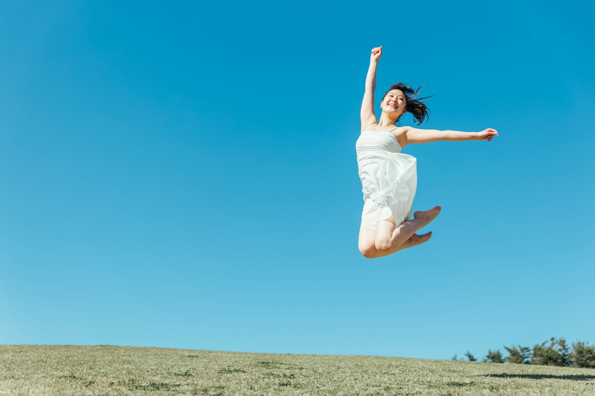 岸井ゆきの「かわいくなった」とネット上で評判　何が変わったのか？