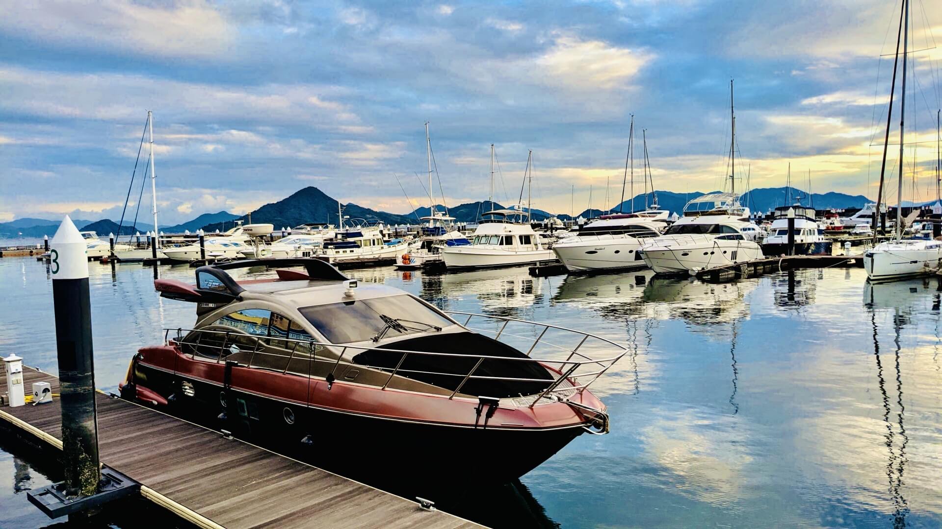 タモリの現在の仕事は？年収はどれくらい？