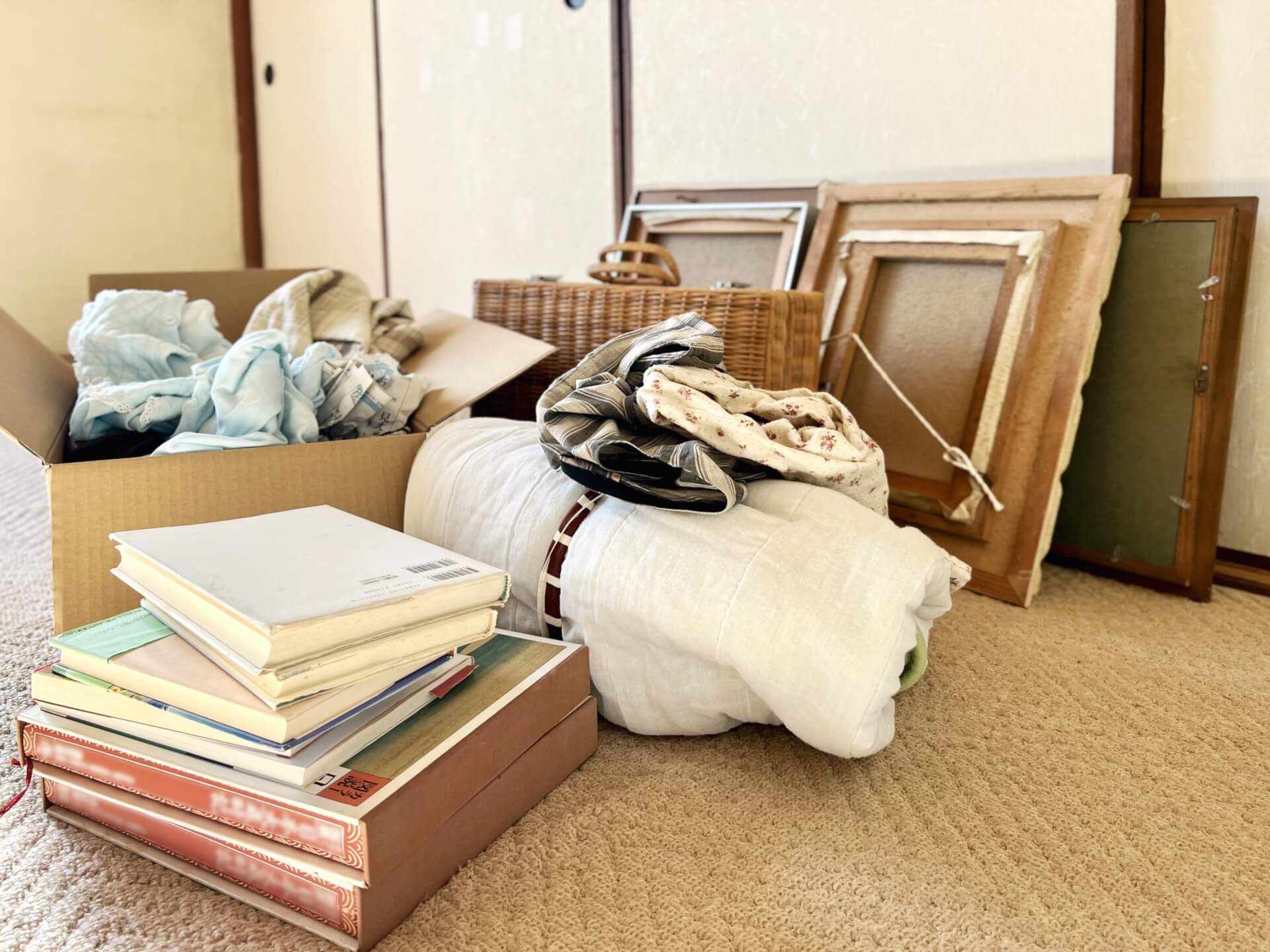 もう中学生炎上　ツクロークンとの裁判の結果はどうなったのか？