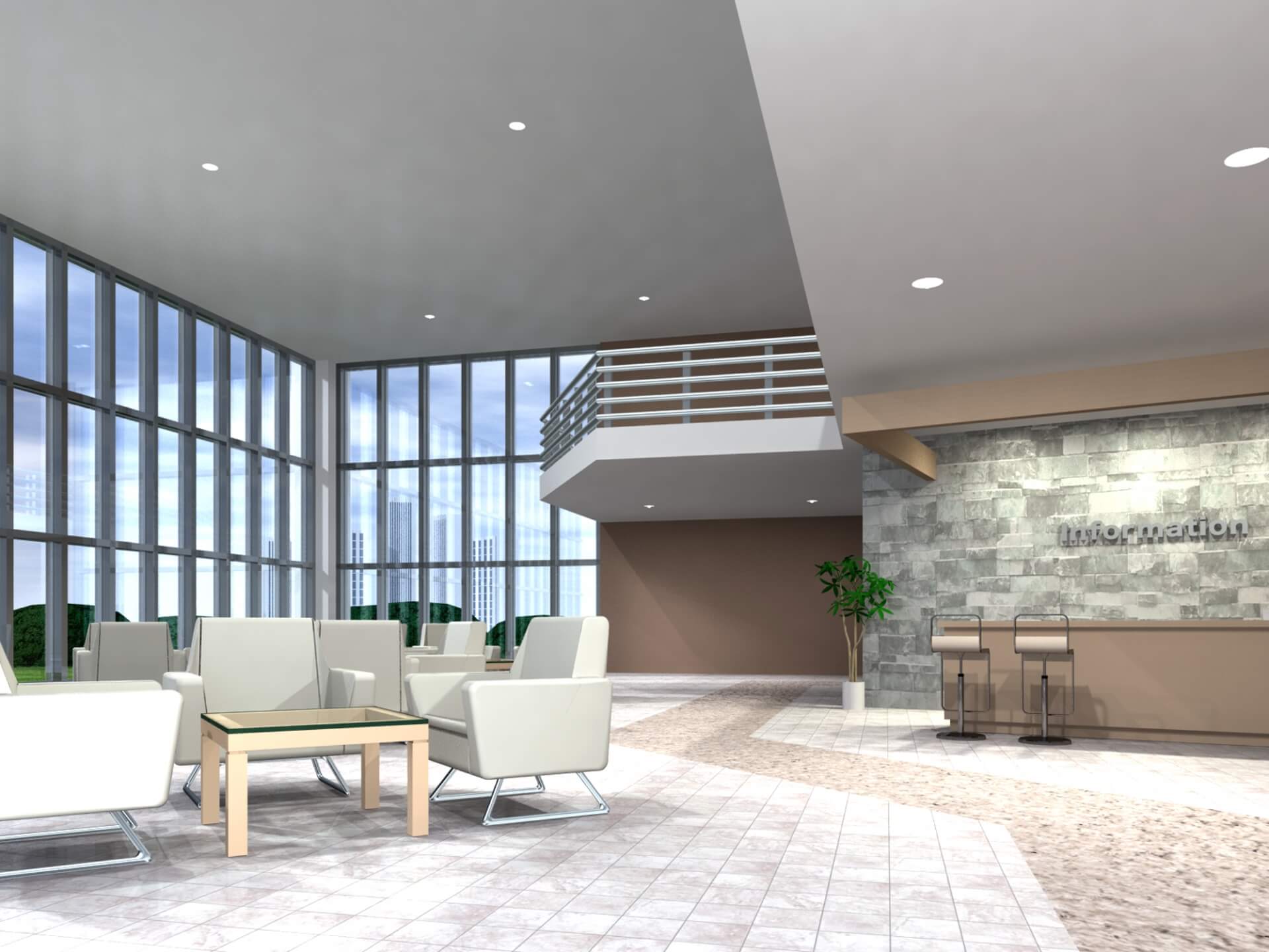 オカリナが看護師をやめた理由とは？なぜ看護師から芸人に？