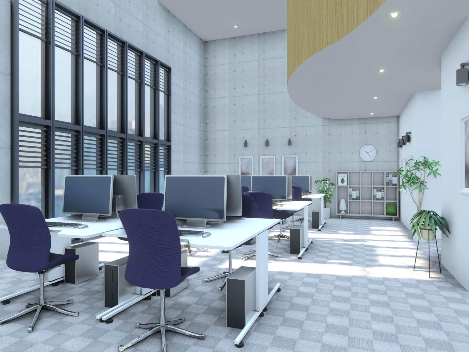 池松壮亮の父親の会社がブルク？なぜ検索される？悪い噂があるのか？