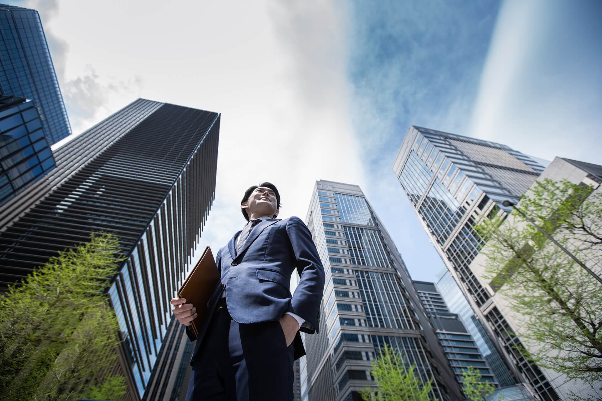 ヒカルのYOUTUBEはなぜ人気なのか？