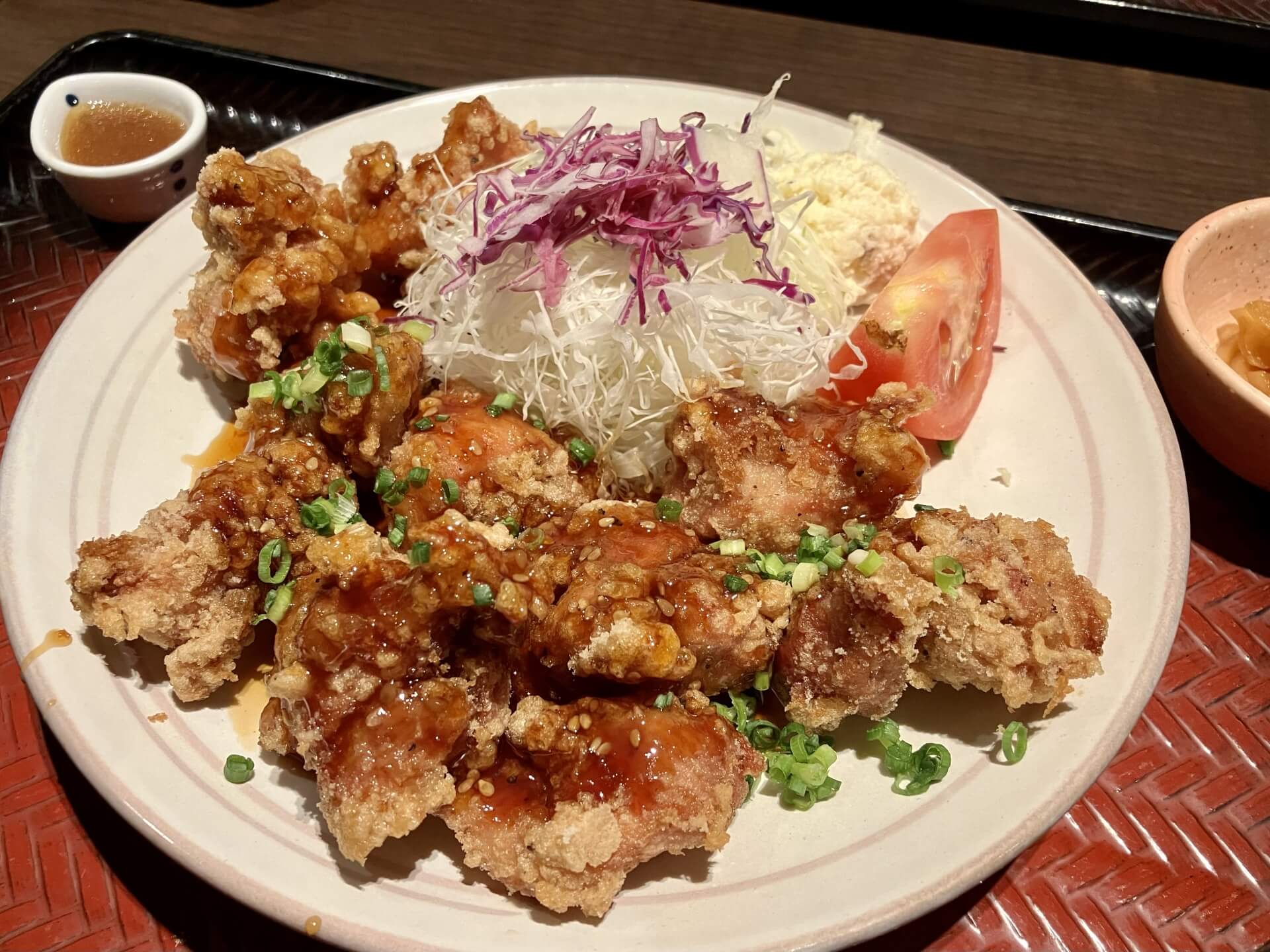 ラヴィット　リニューアル失敗で「つまらない」何が変わったのか？