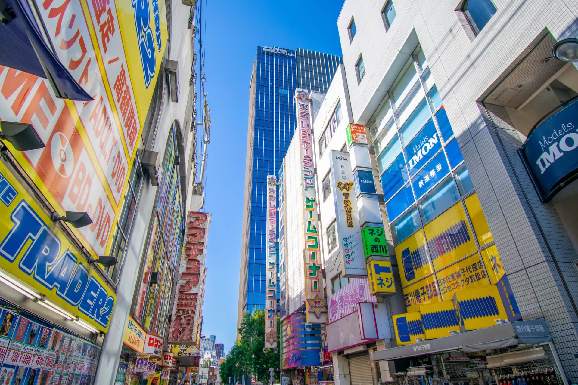 土田晃之　最近見ないのはなぜ？干された？テレビから消えた理由とは？