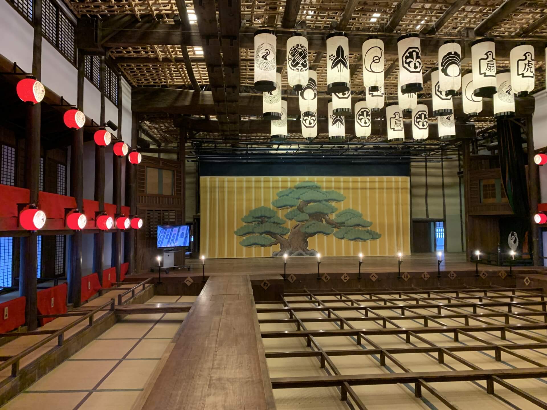 見上愛はかわいいのか？