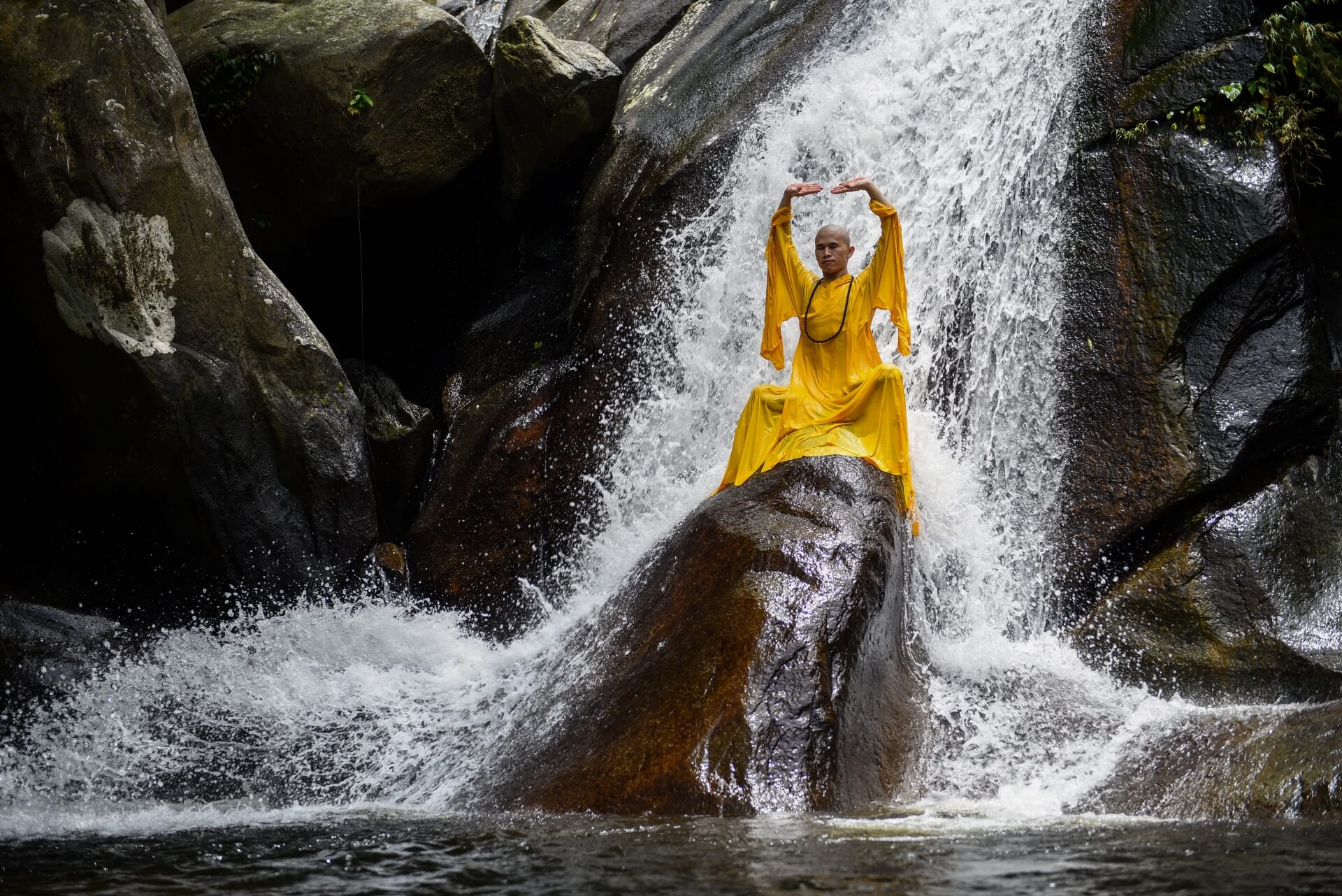 千原せいじの現在　今何してる？炎上後どうなったのか？