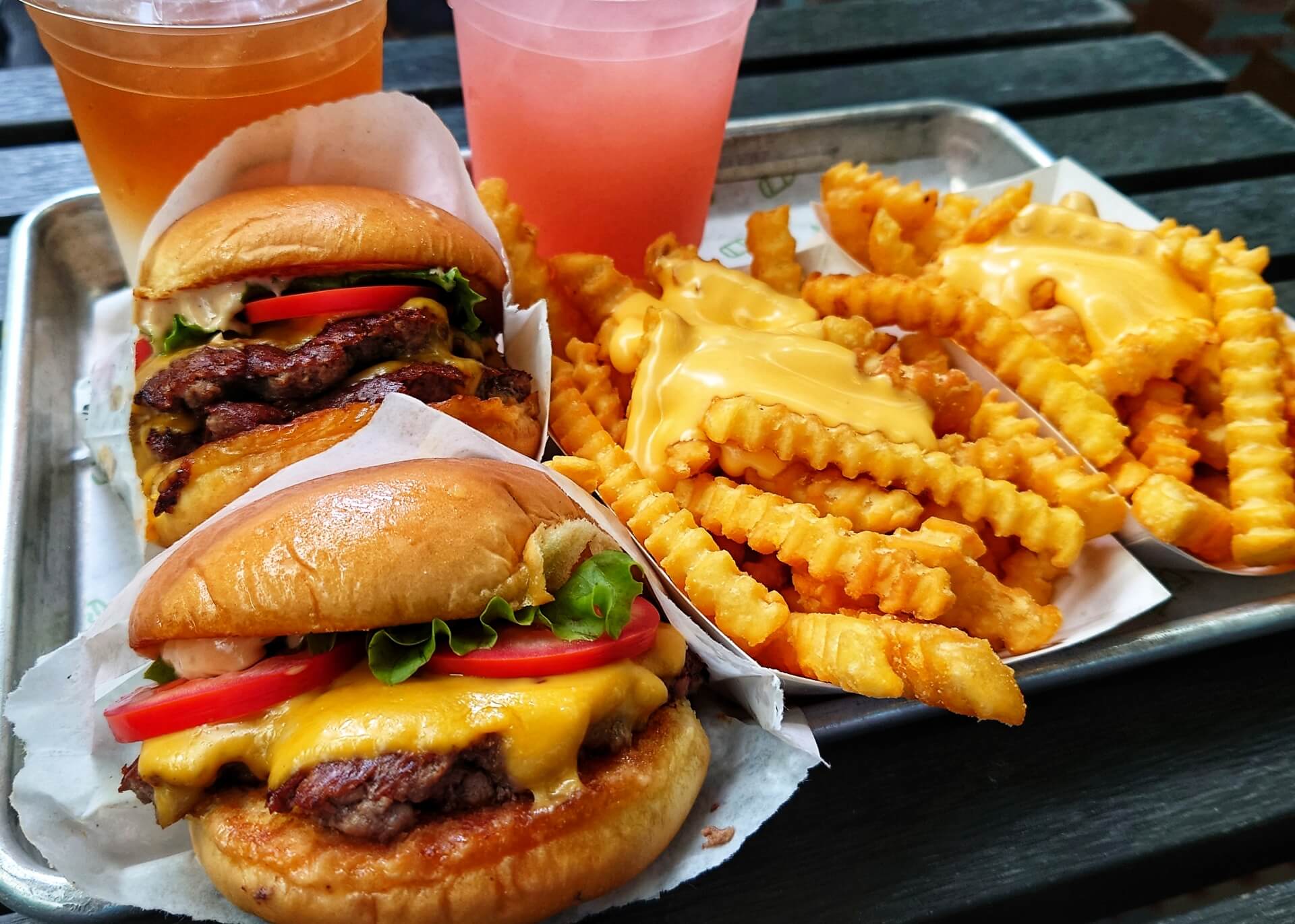 ギャル曽根が太ってきた理由は？