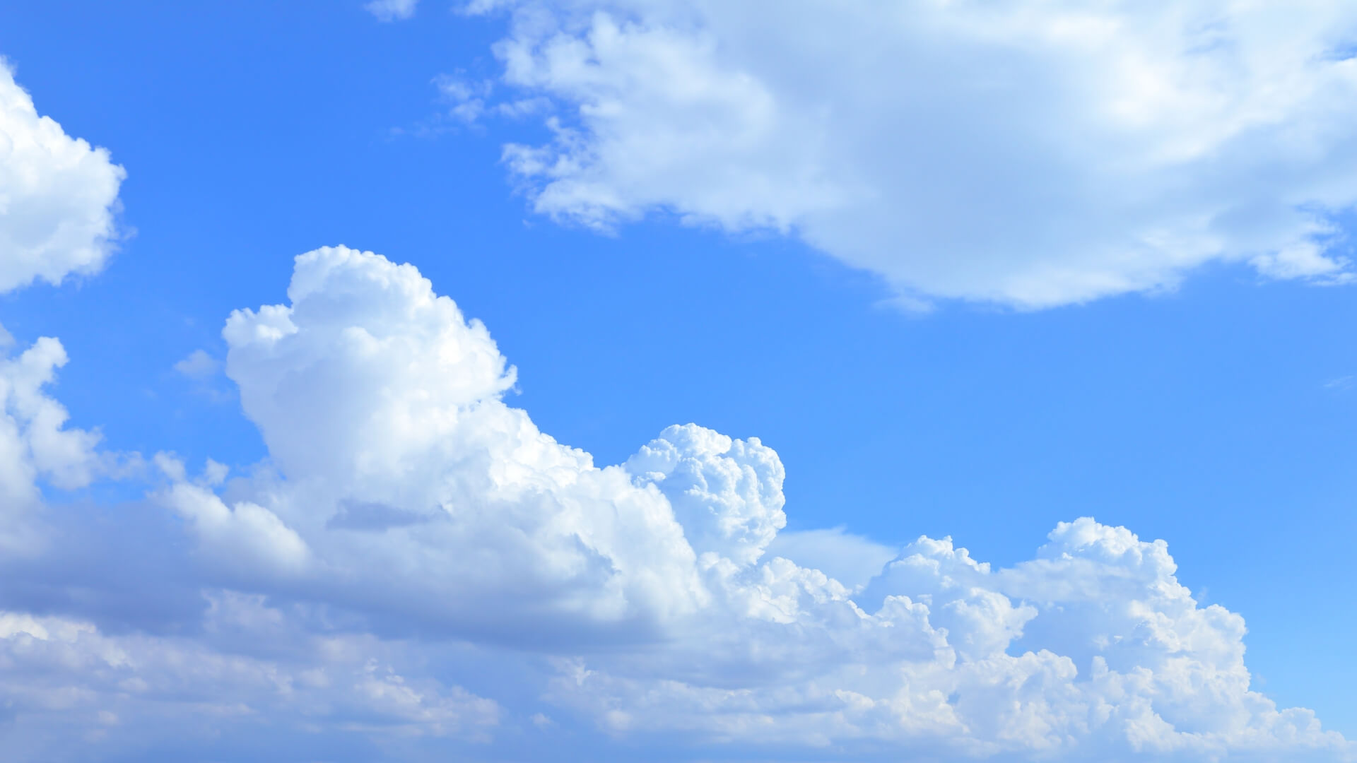 岡田将生と鈴木唯はいつ別れた？