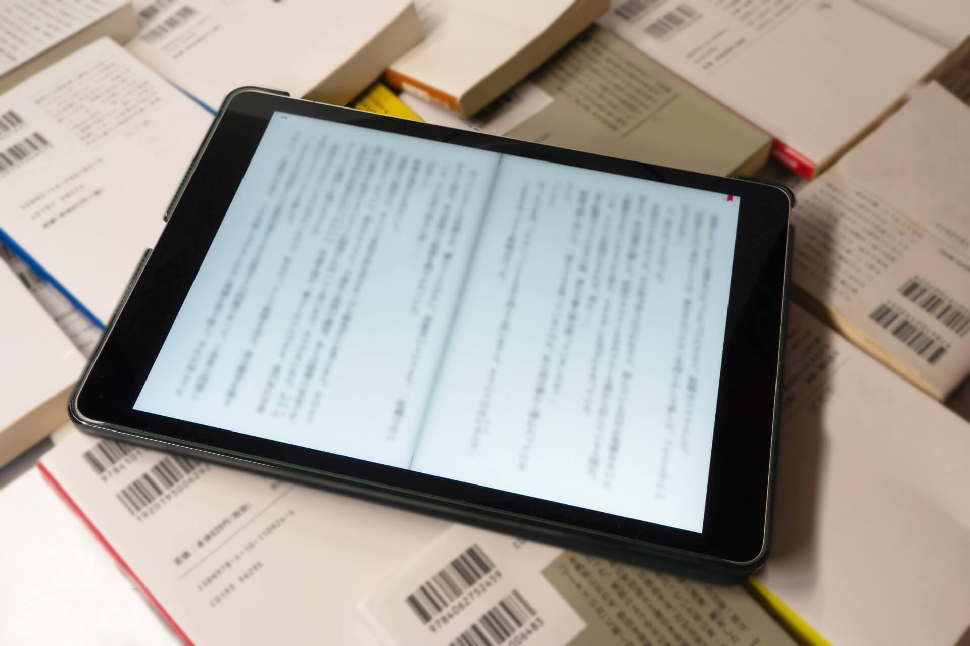 未解決の女 波瑠（はる） 降板理由は？なぜ出ない？